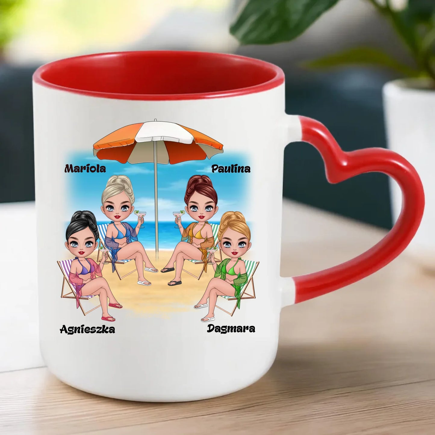 2025.03.04_KUBEK_SERCE_CZERWONY