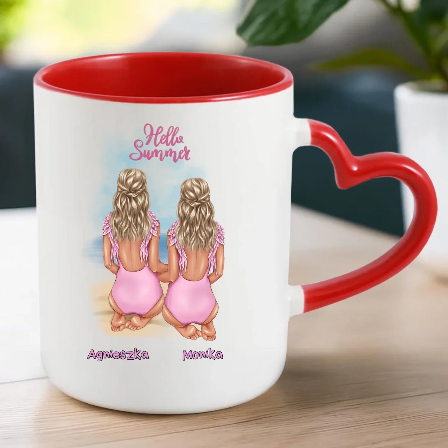 2025.03.04_KUBEK_SERCE_CZERWONY