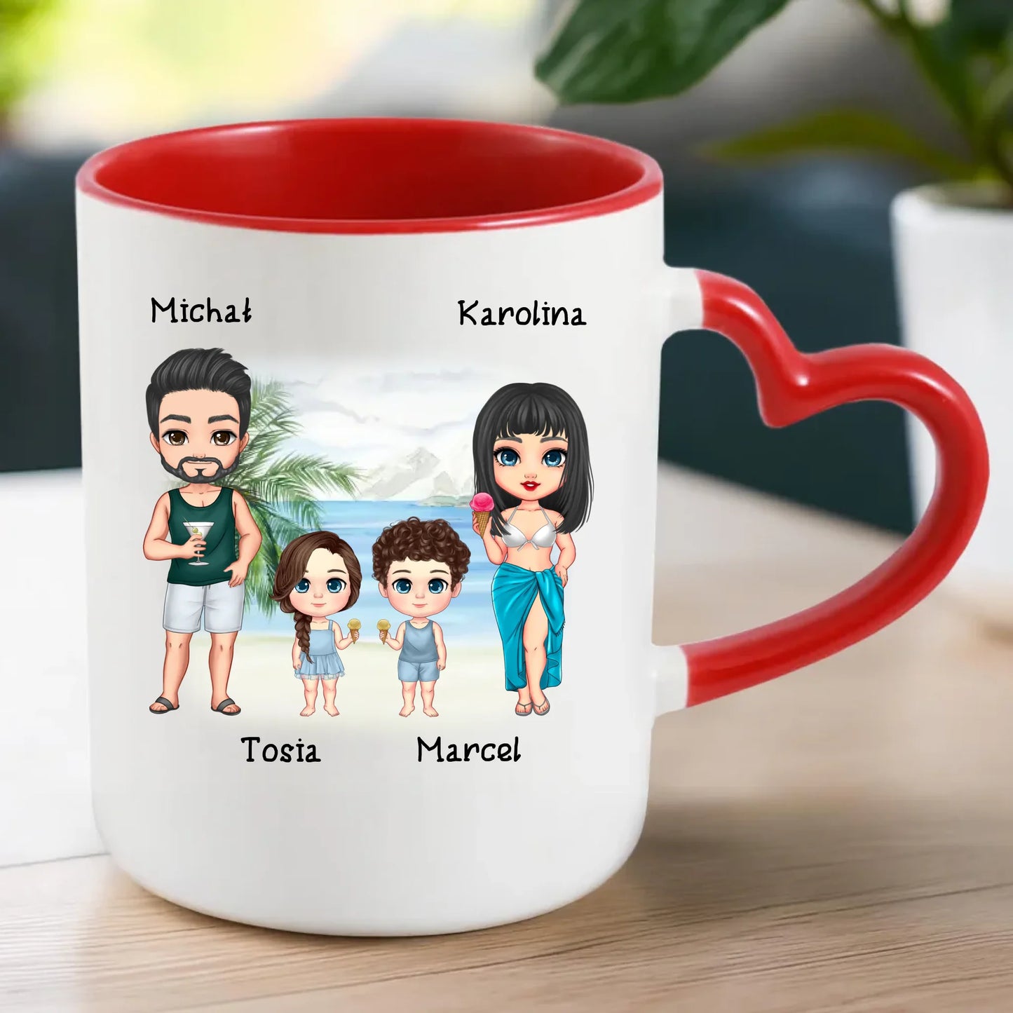 2025.03.04_KUBEK_SERCE_CZERWONY