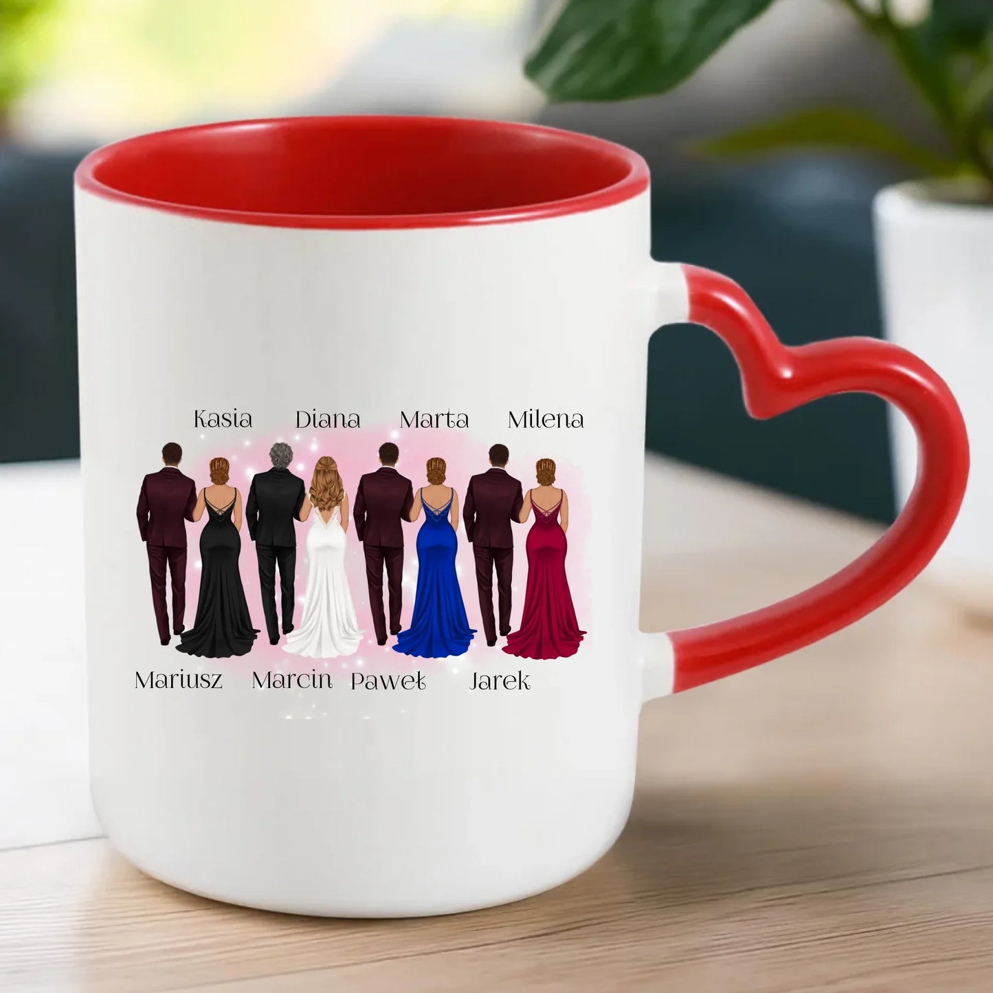 2025.03.04_KUBEK_SERCE_CZERWONY