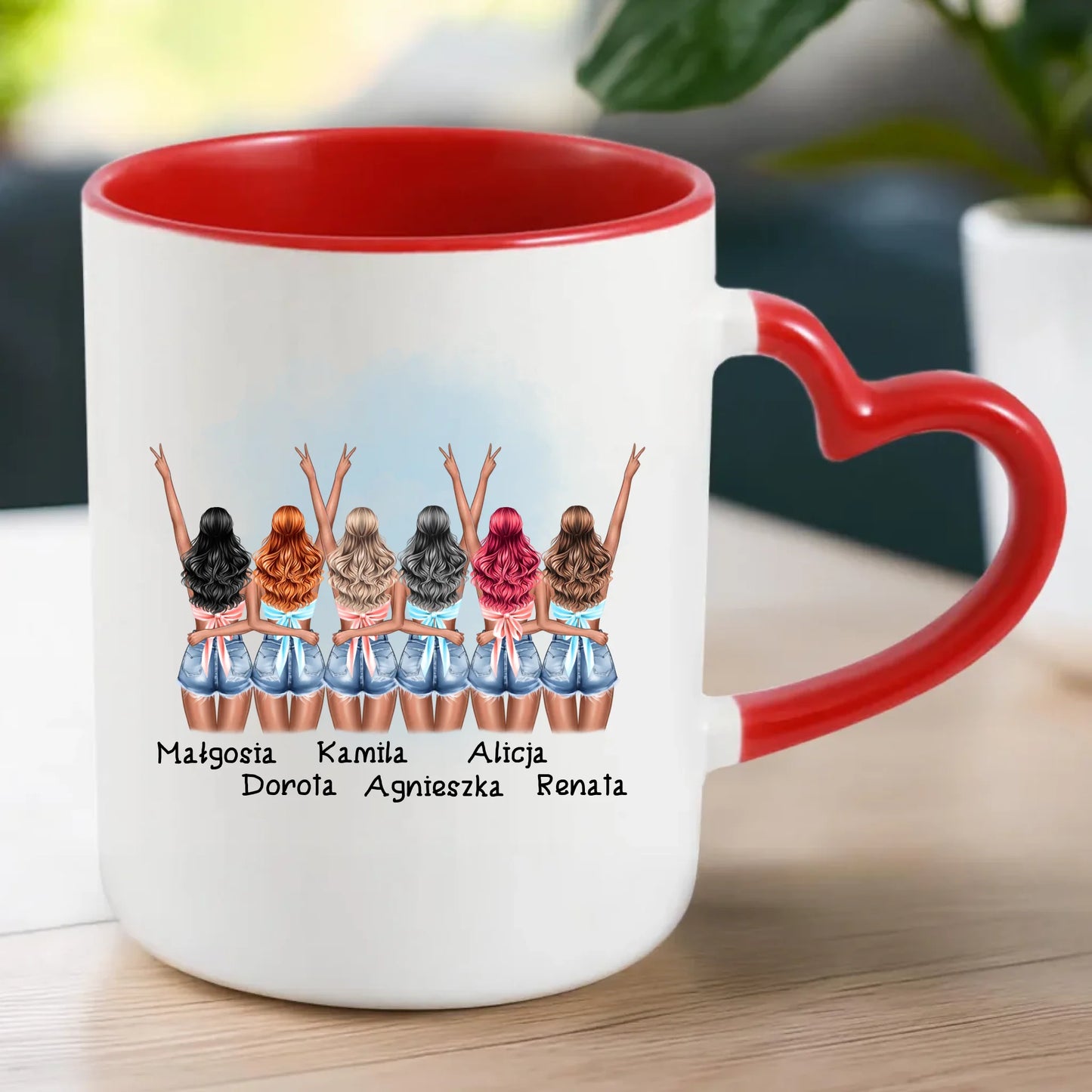 2025.03.04_KUBEK_SERCE_CZERWONY