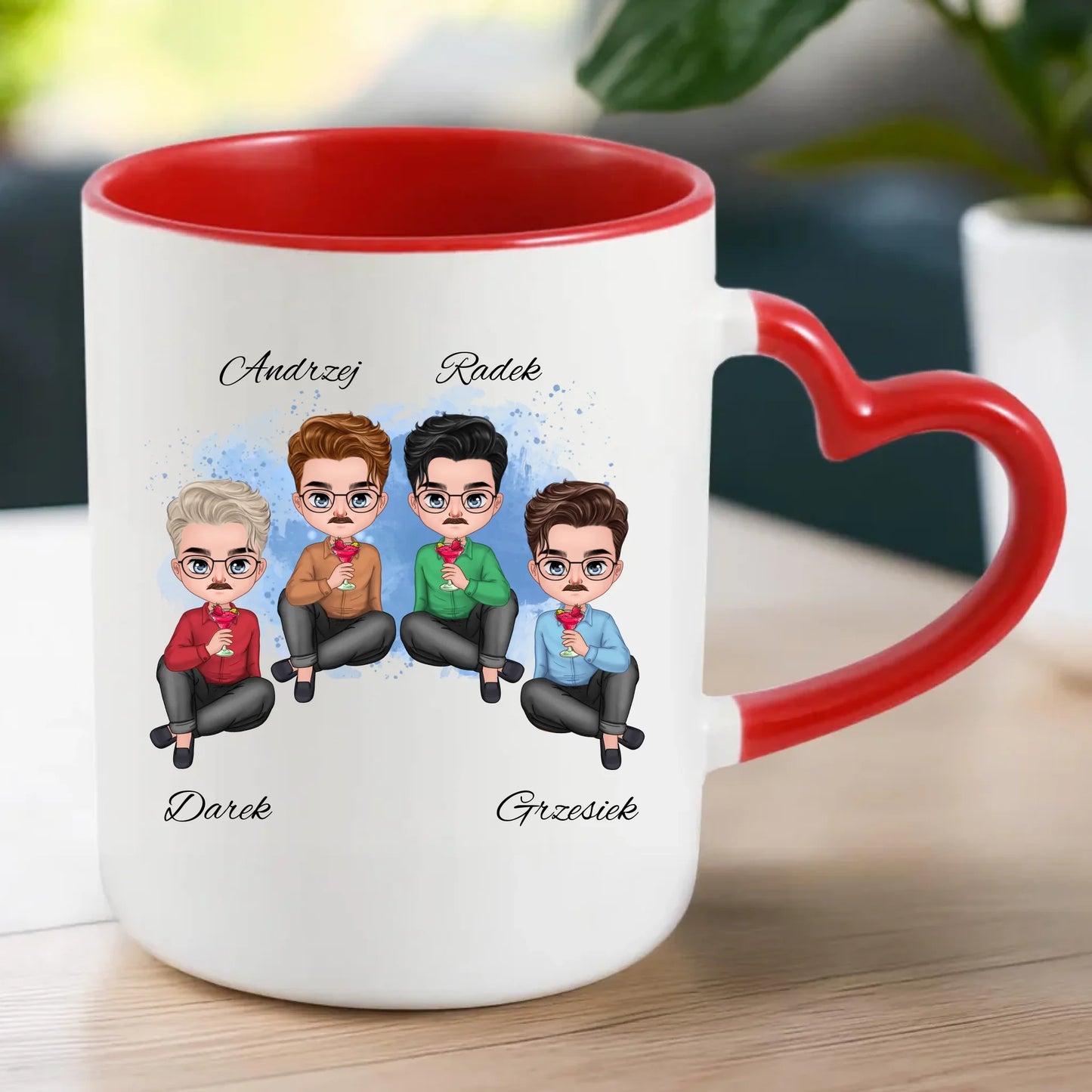 2025.03.04_KUBEK_SERCE_CZERWONY