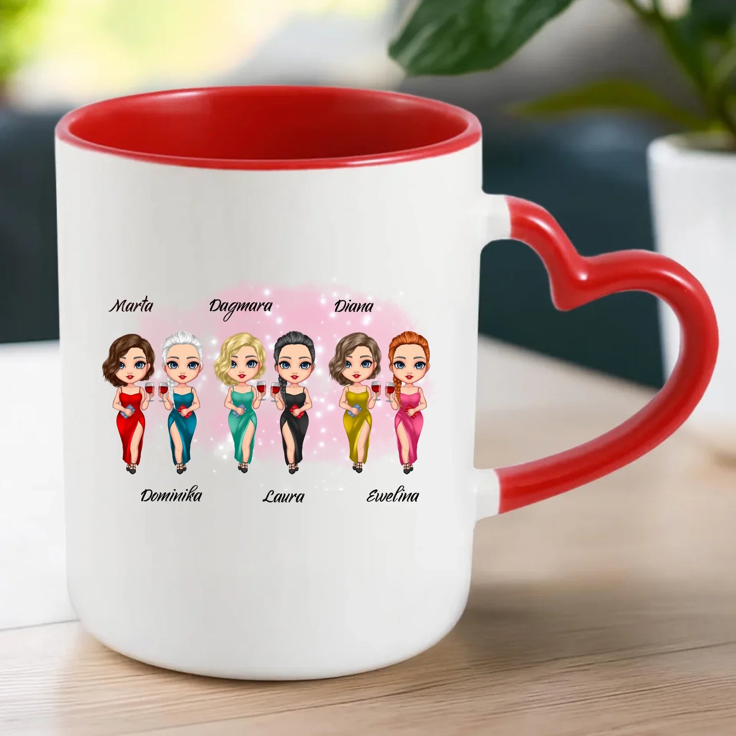 2025.03.04_KUBEK_SERCE_CZERWONY