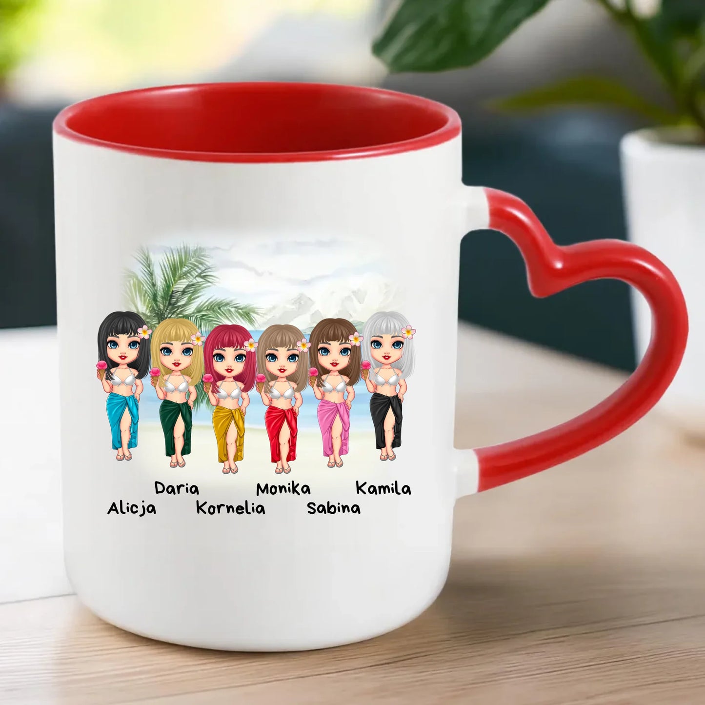 2025.03.04_KUBEK_SERCE_CZERWONY