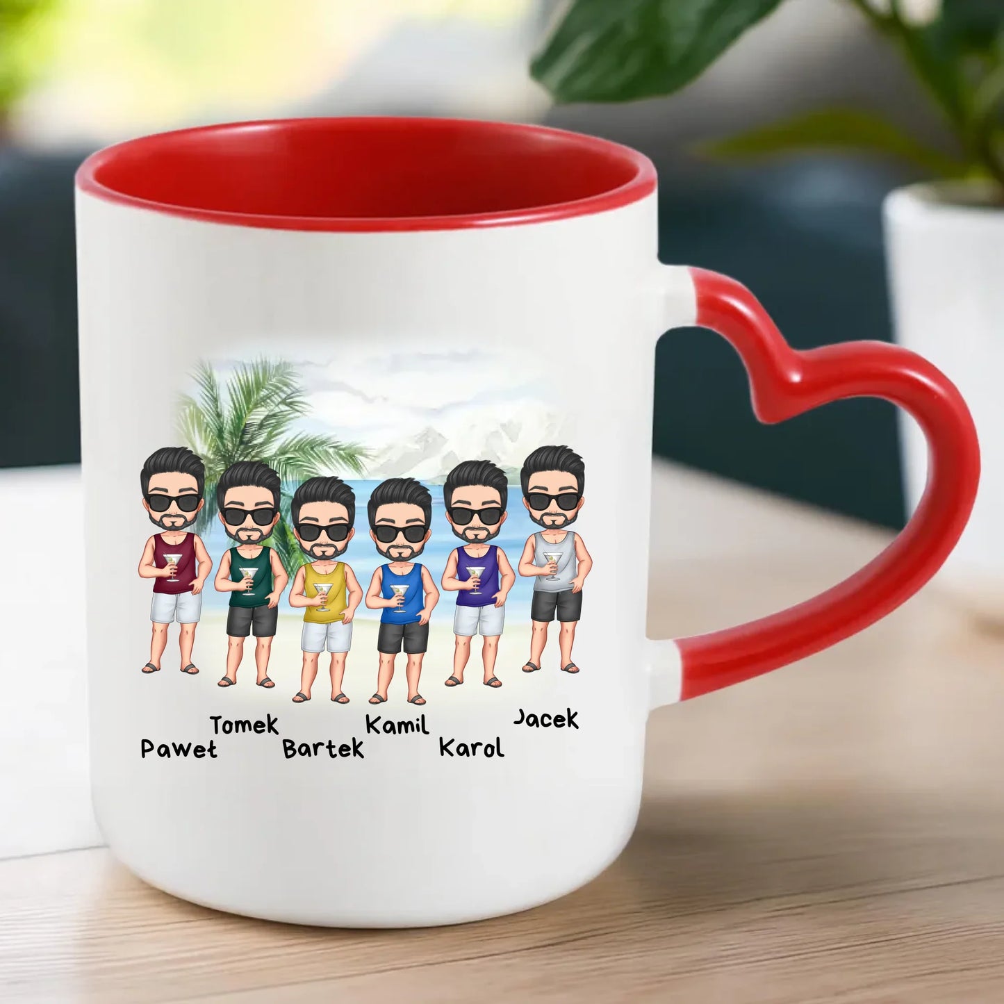 2025.03.04_KUBEK_SERCE_CZERWONY