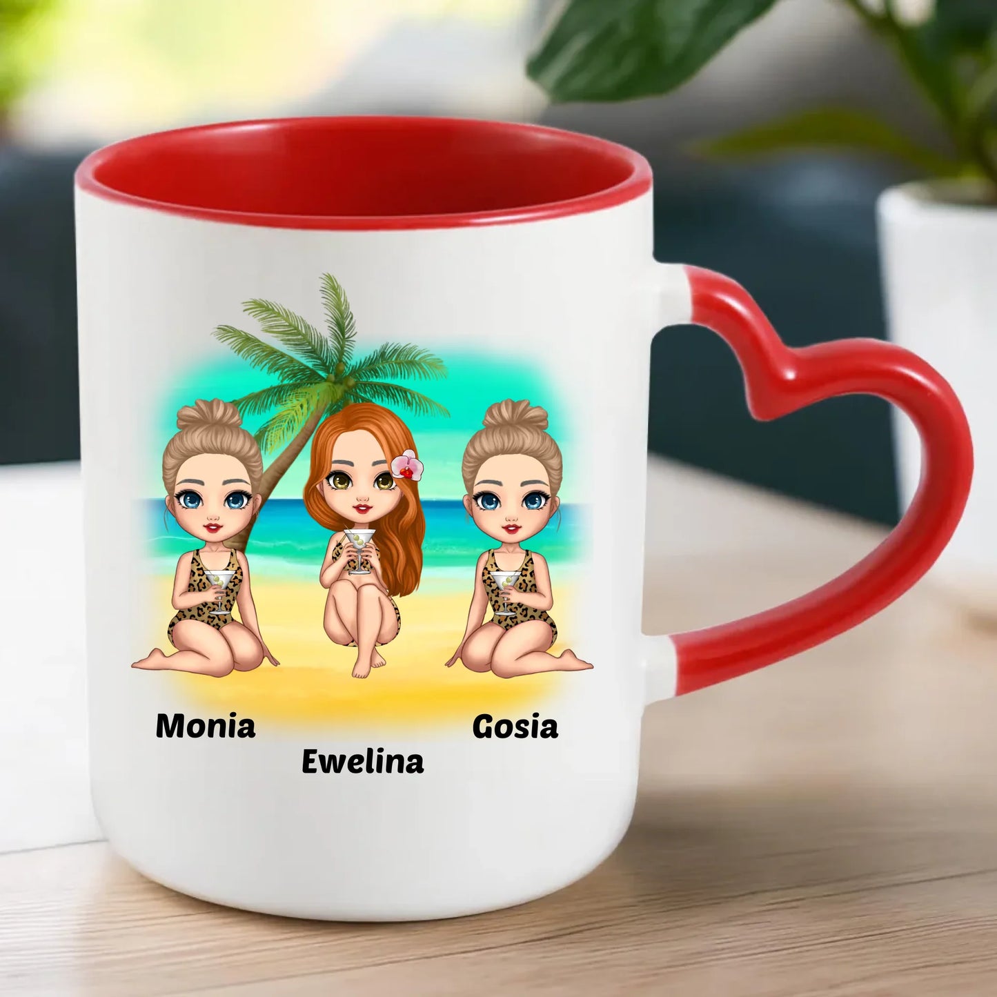 2025.03.04_KUBEK_SERCE_CZERWONY