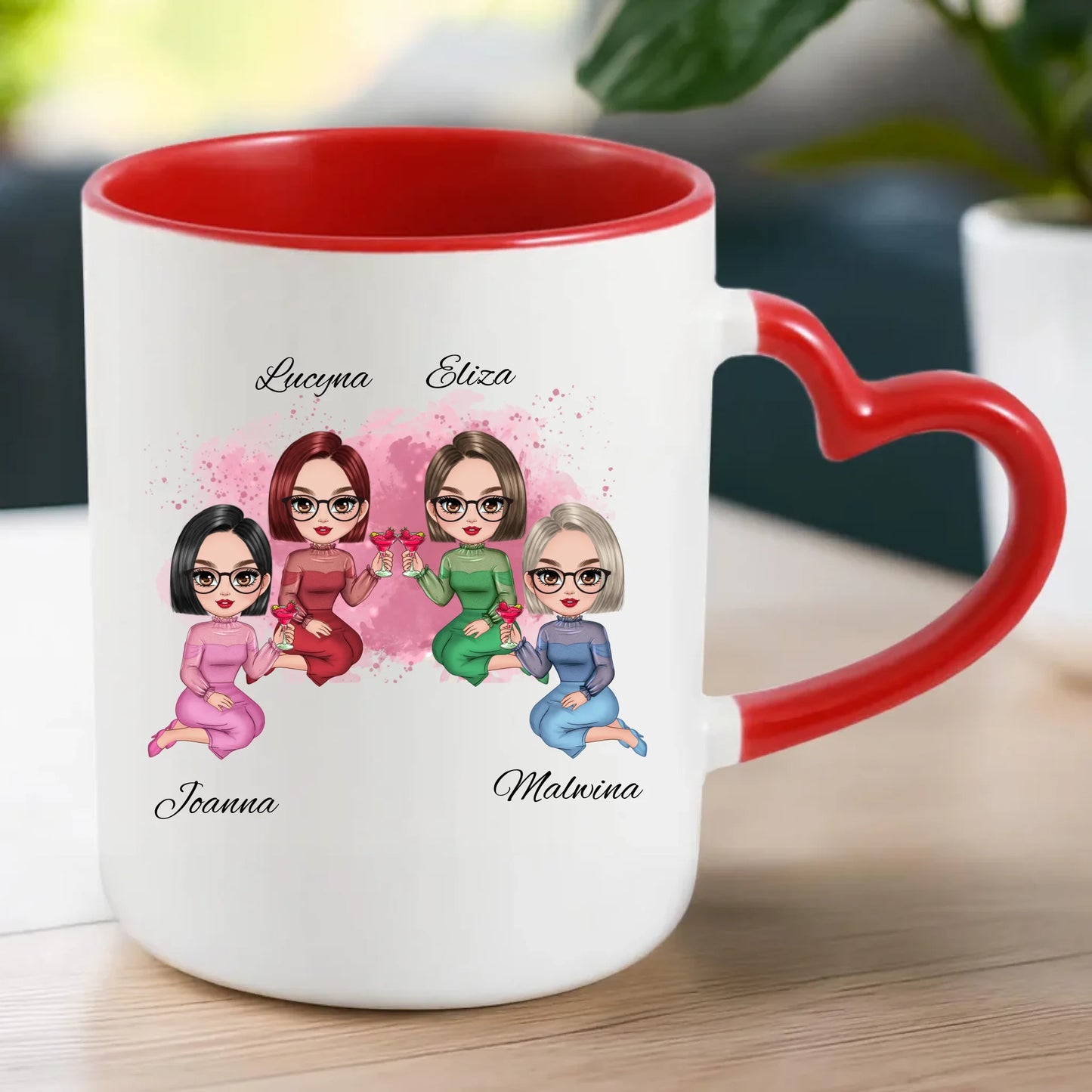 2025.03.04_KUBEK_SERCE_CZERWONY