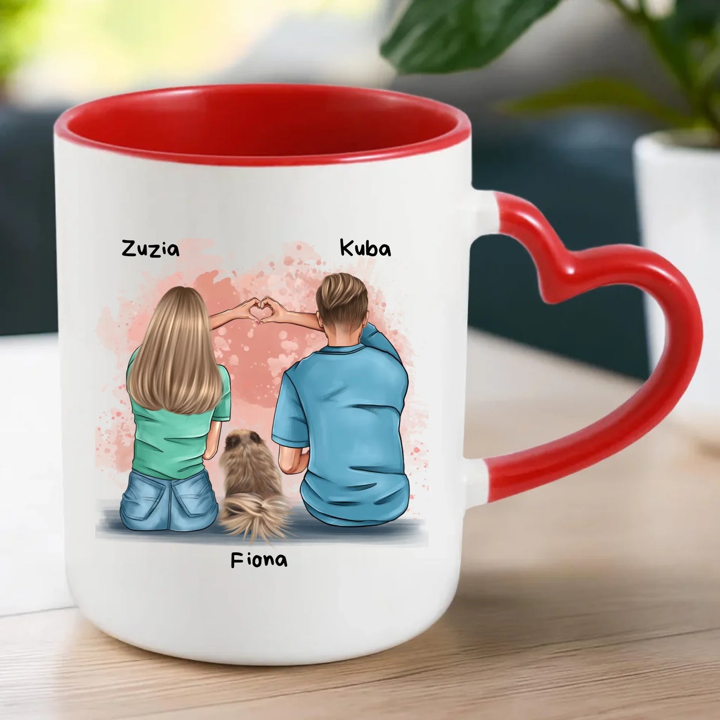 2025.03.04_KUBEK_SERCE_CZERWONY