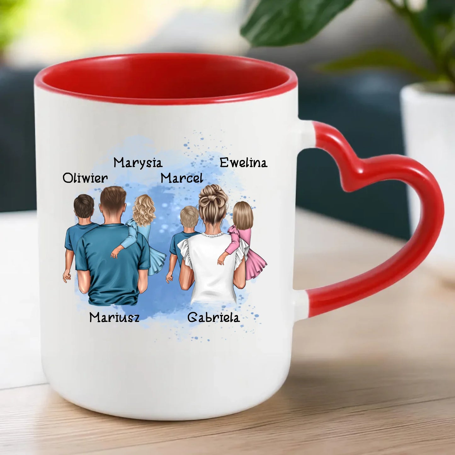 2025.03.04_KUBEK_SERCE_CZERWONY