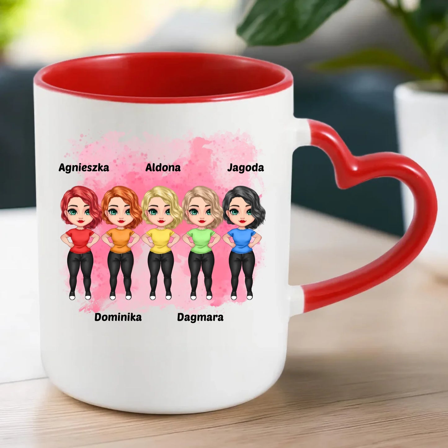 2025.03.04_KUBEK_SERCE_CZERWONY