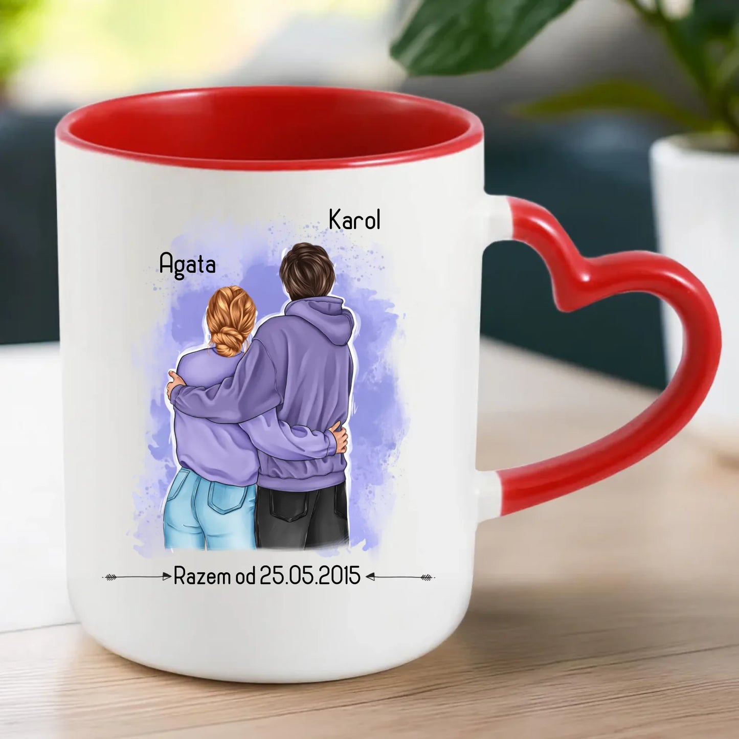 2025.03.04_KUBEK_SERCE_CZERWONY