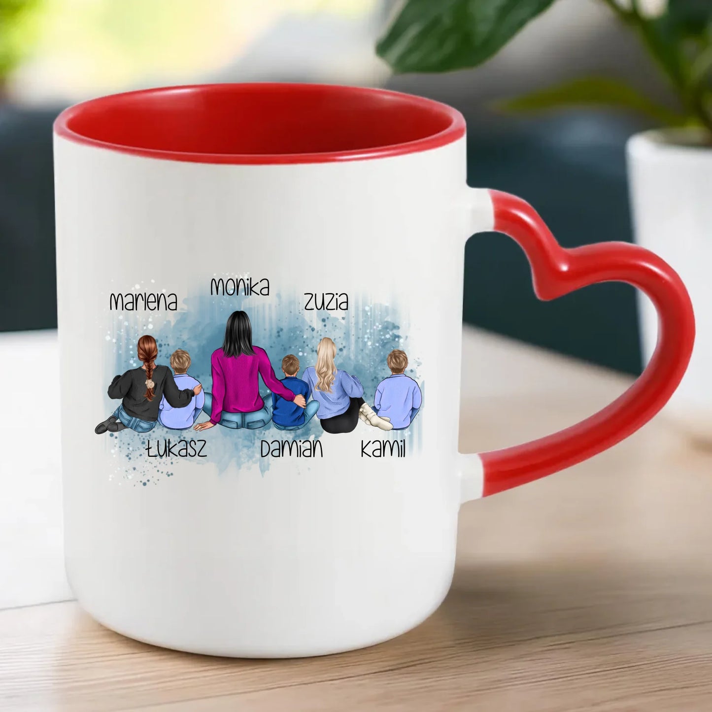 2025.03.04_KUBEK_SERCE_CZERWONY