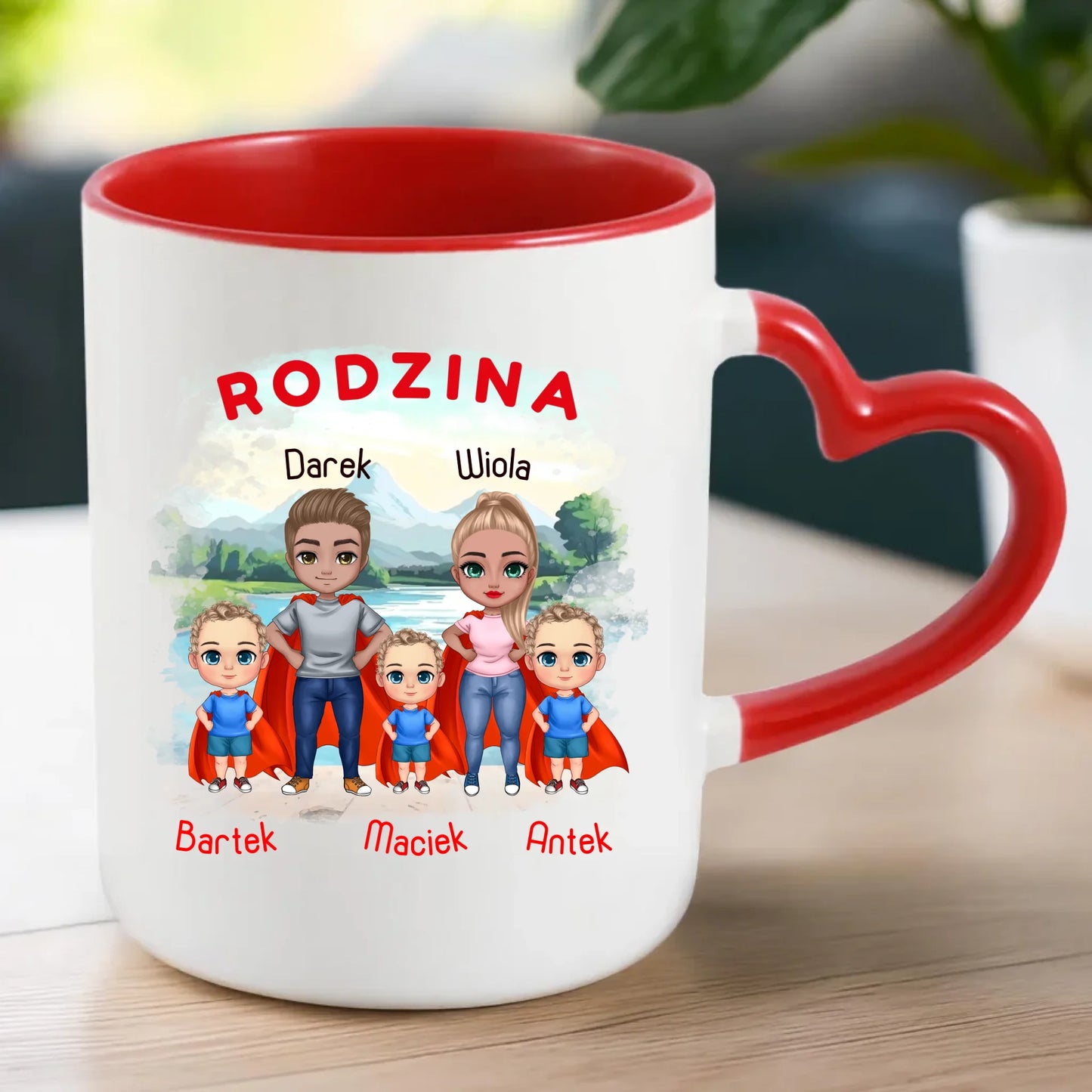 2025.03.04_KUBEK_SERCE_CZERWONY