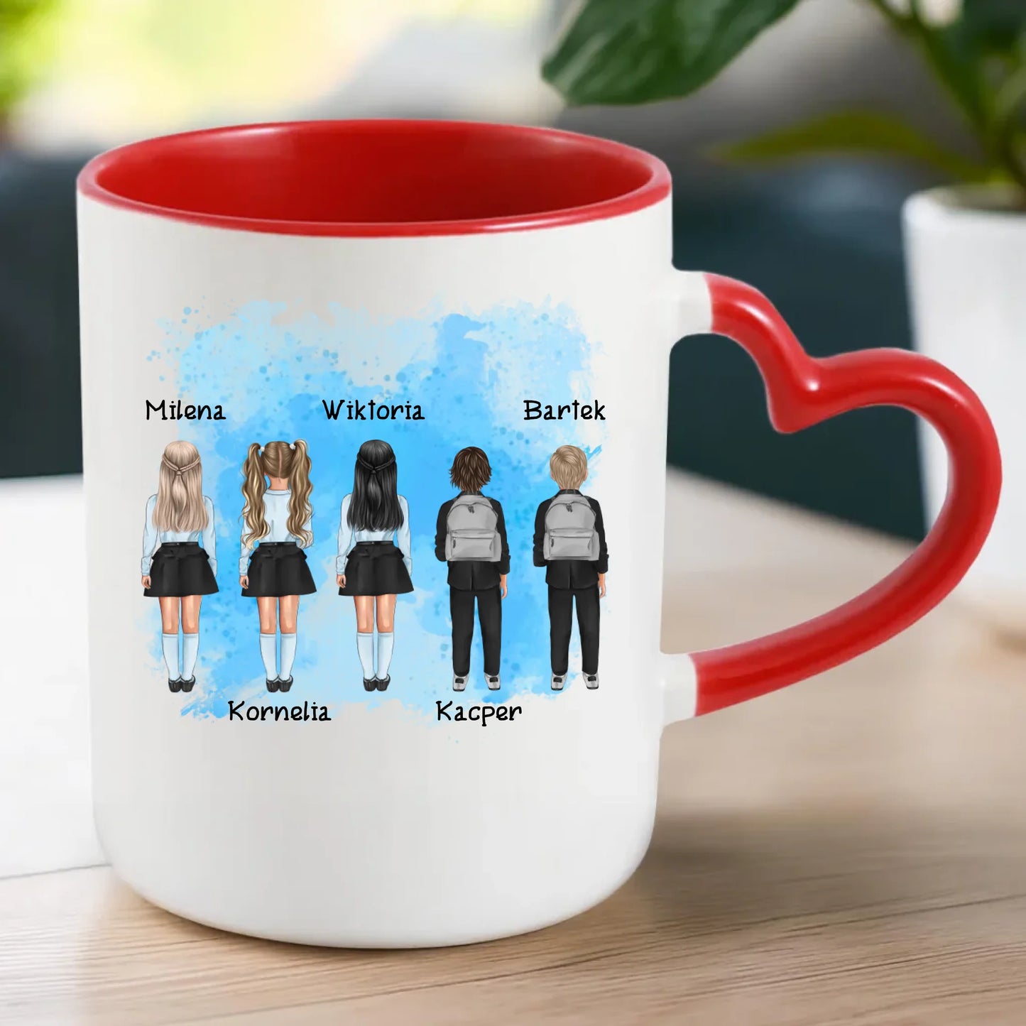 2025.03.04_KUBEK_SERCE_CZERWONY