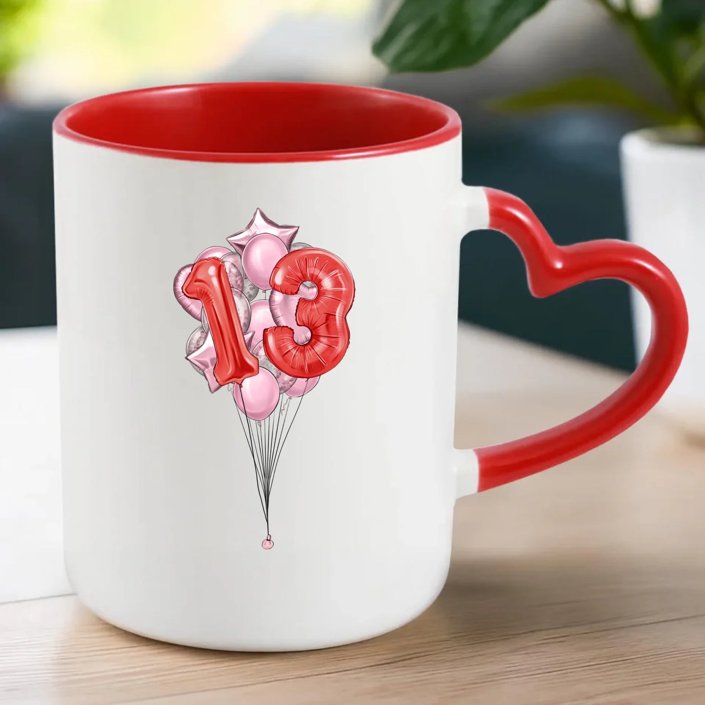 2025.03.04_KUBEK_SERCE_CZERWONY