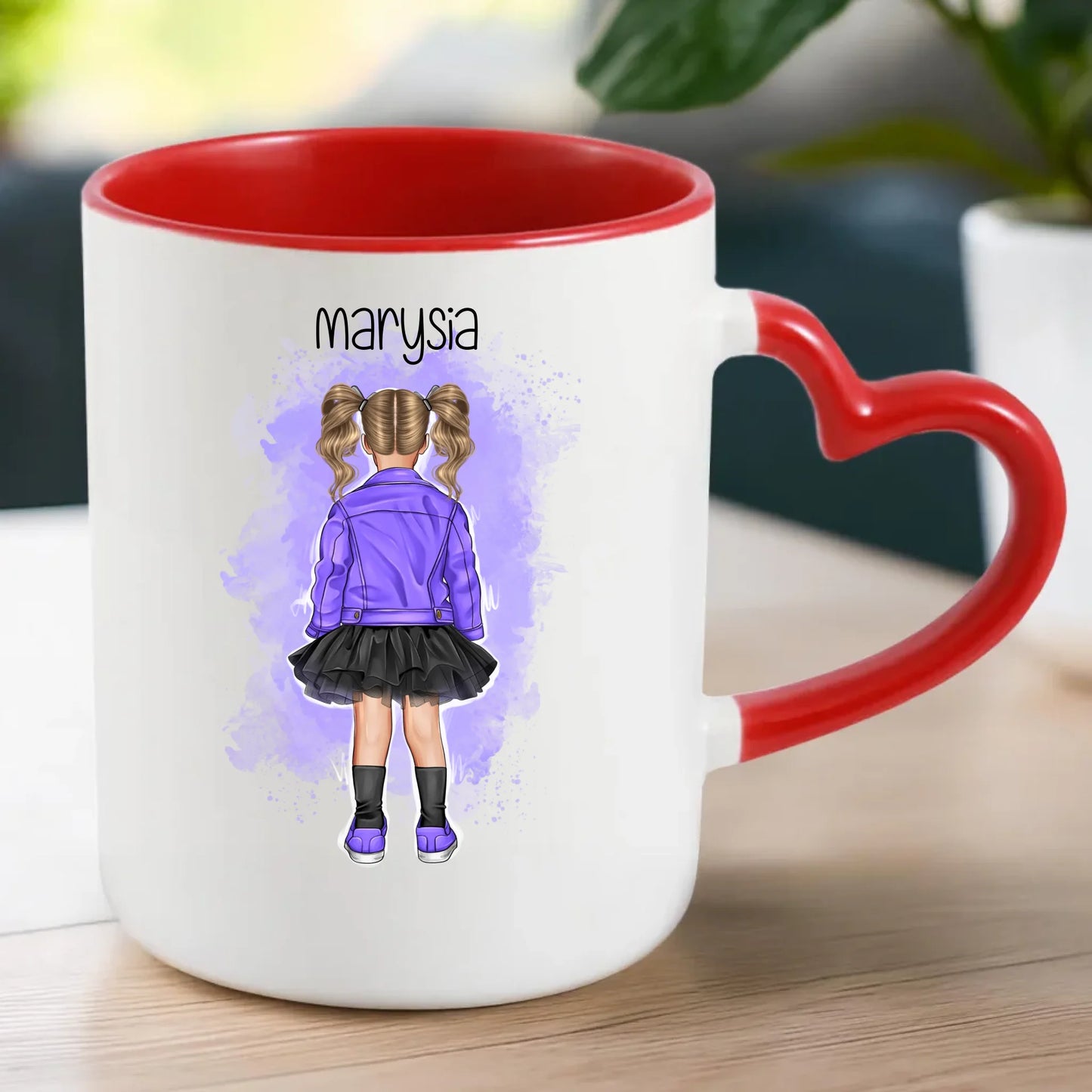 2025.03.04_KUBEK_SERCE_CZERWONY