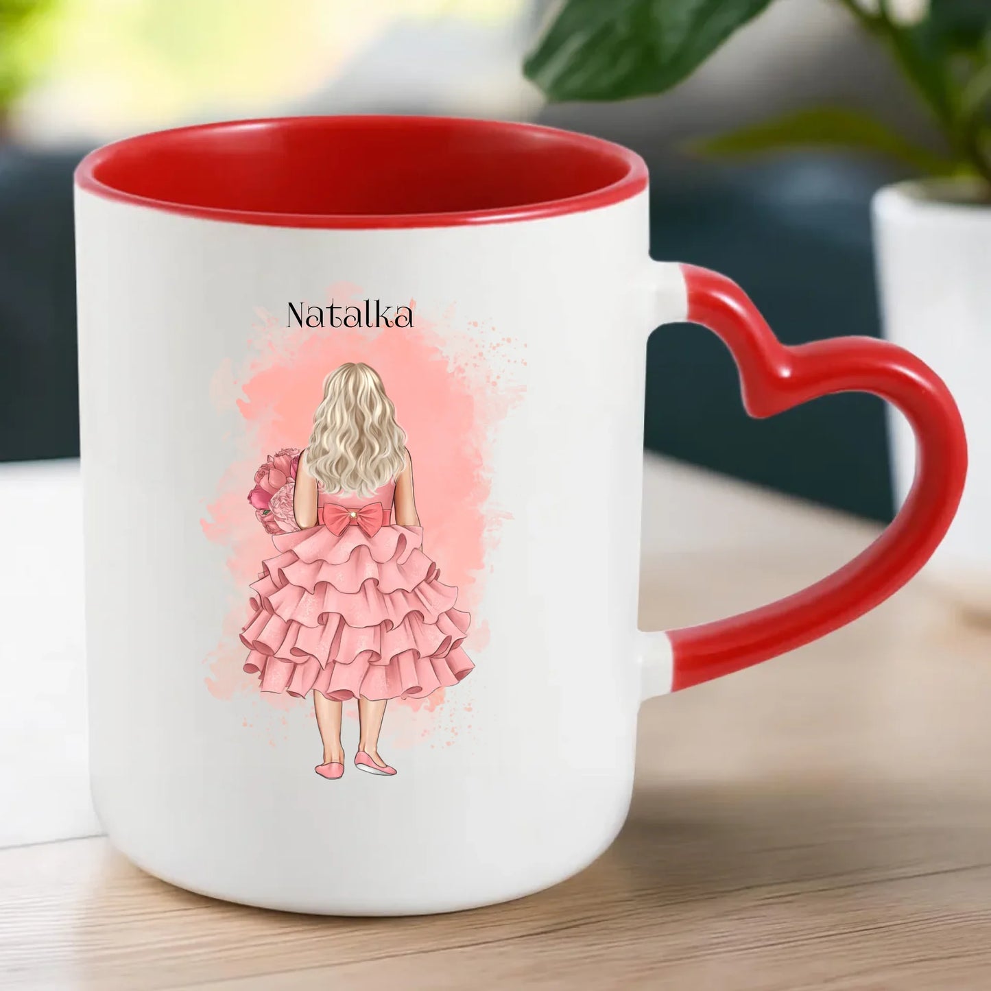 2025.03.04_KUBEK_SERCE_CZERWONY