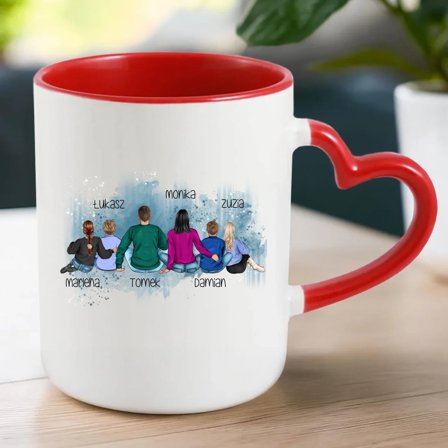 2025.03.04_KUBEK_SERCE_CZERWONY