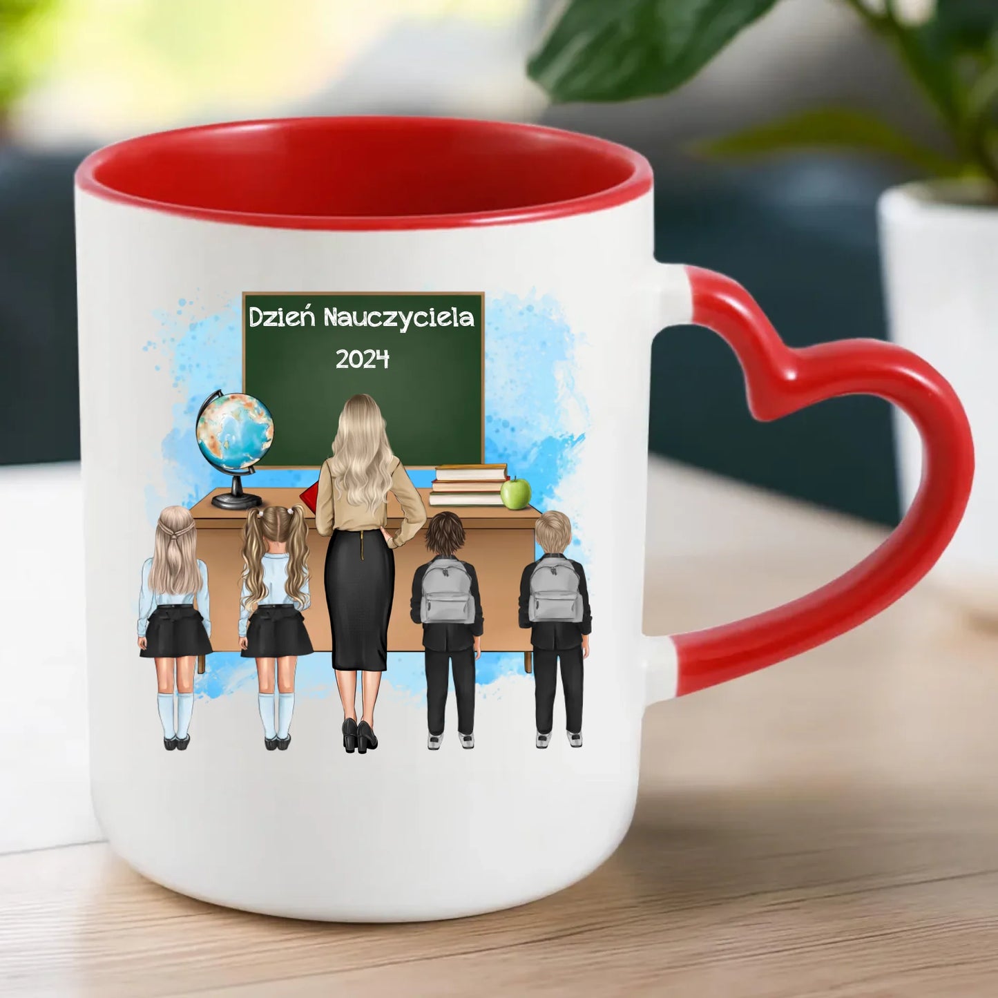 2025.03.04_KUBEK_SERCE_CZERWONY