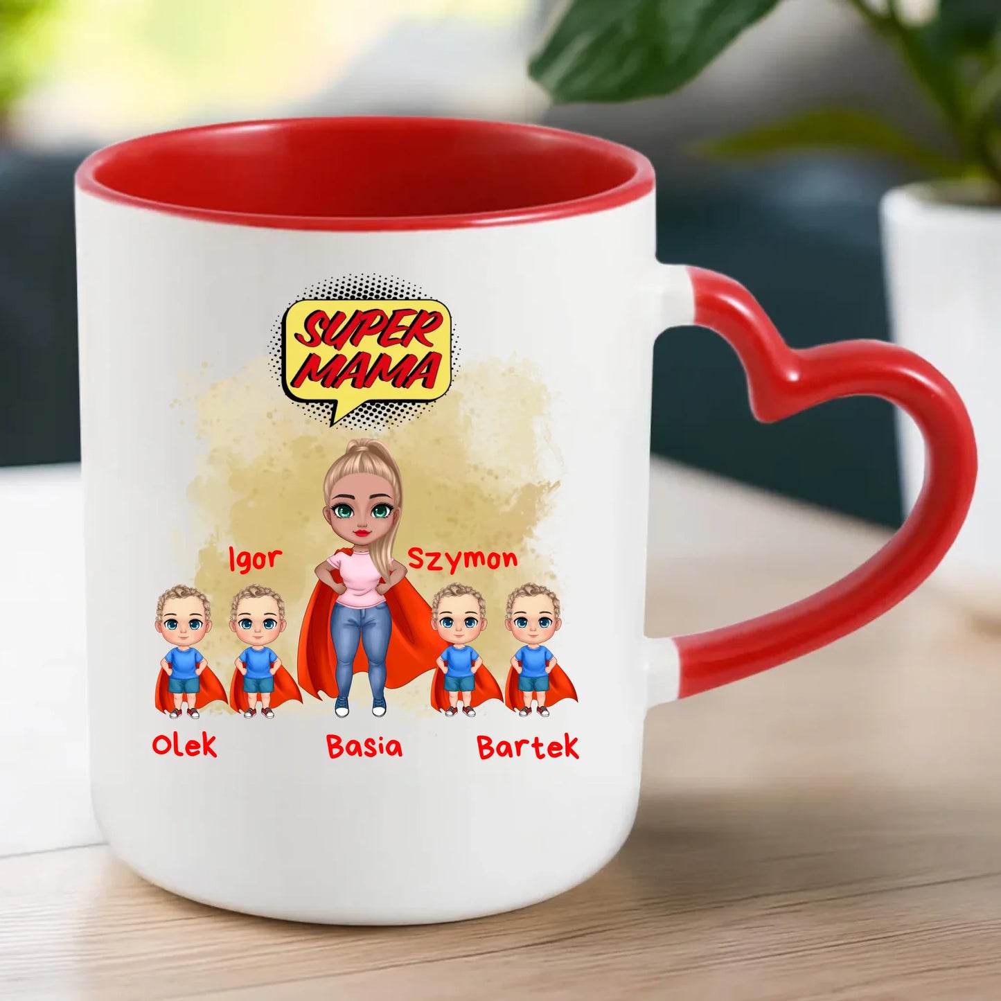 2025.03.04_KUBEK_SERCE_CZERWONY