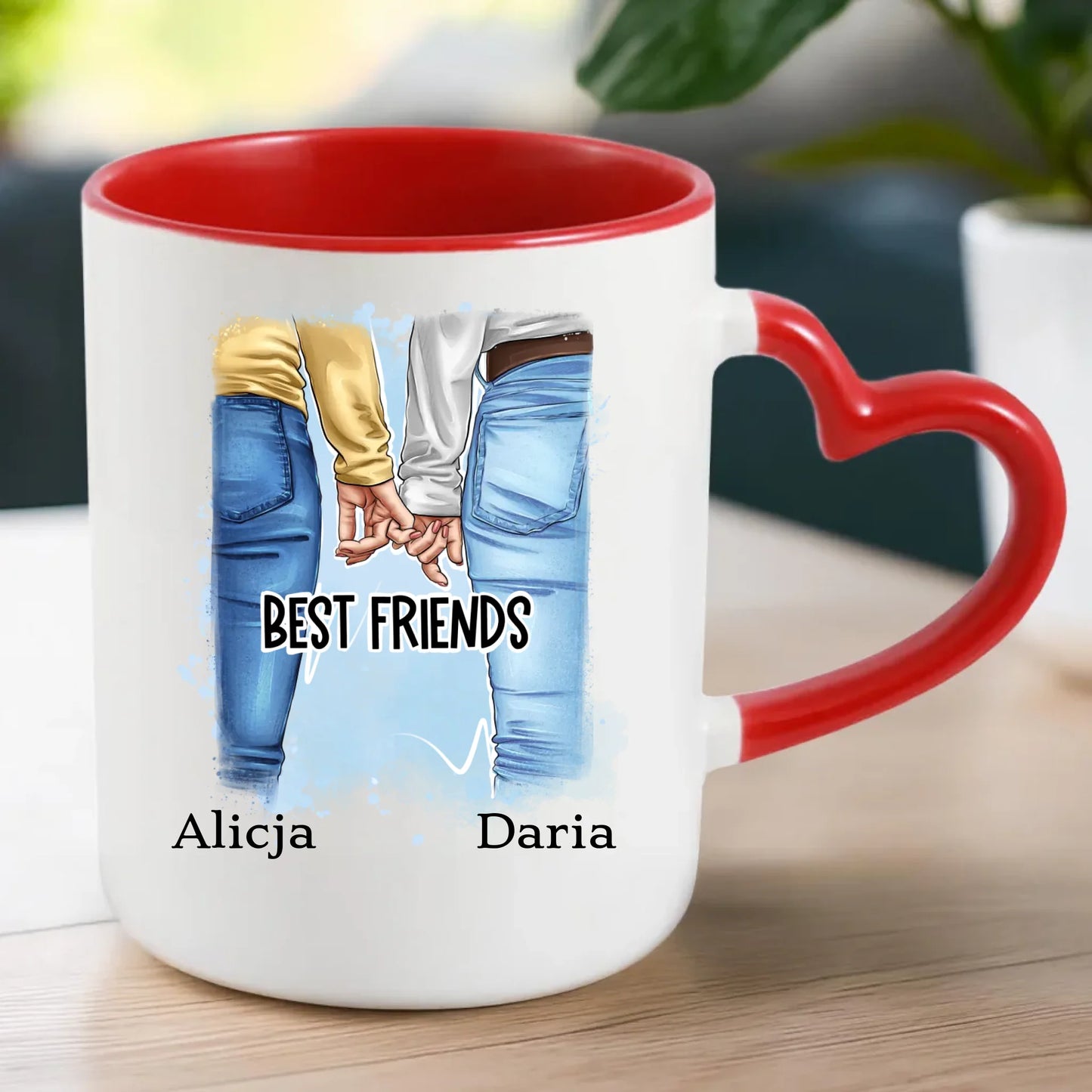 2025.03.04_KUBEK_SERCE_CZERWONY