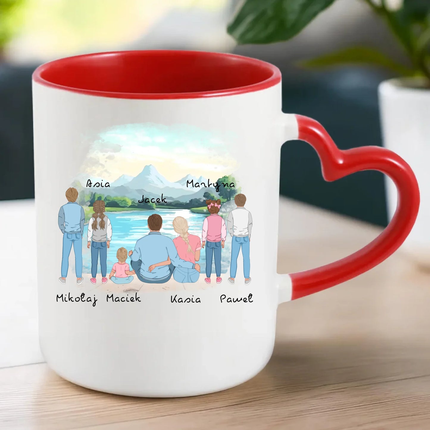 2025.03.04_KUBEK_SERCE_CZERWONY