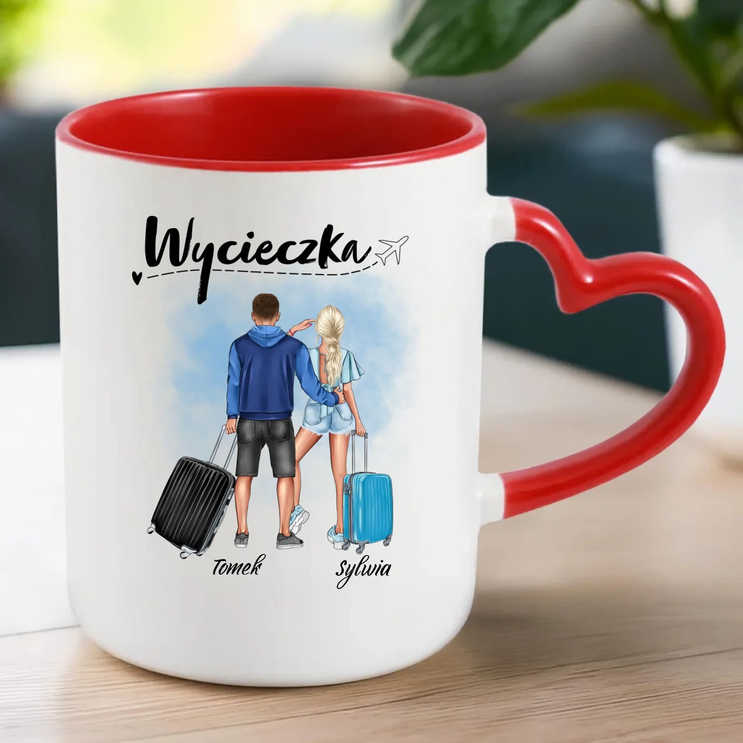 2025.03.04_KUBEK_SERCE_CZERWONY