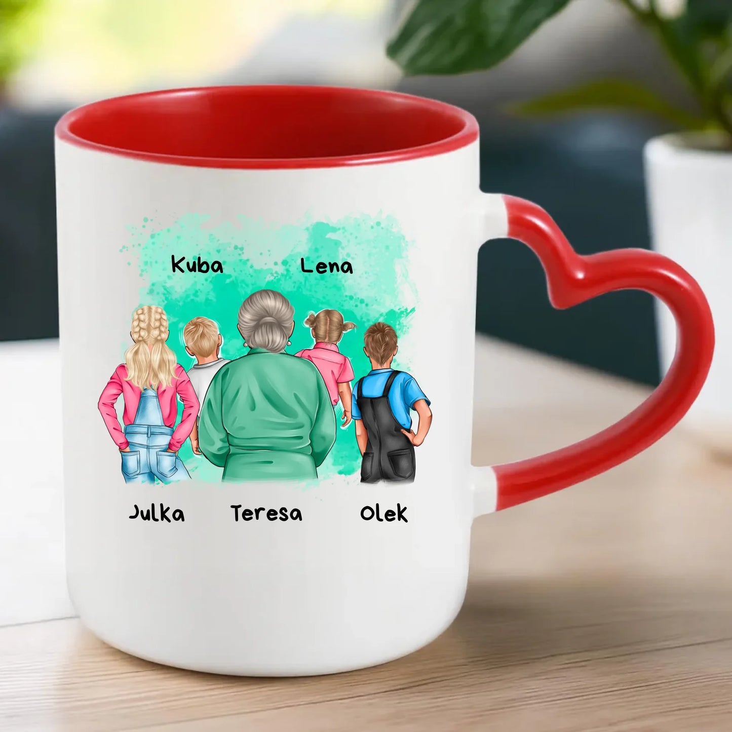 2025.03.04_KUBEK_SERCE_CZERWONY