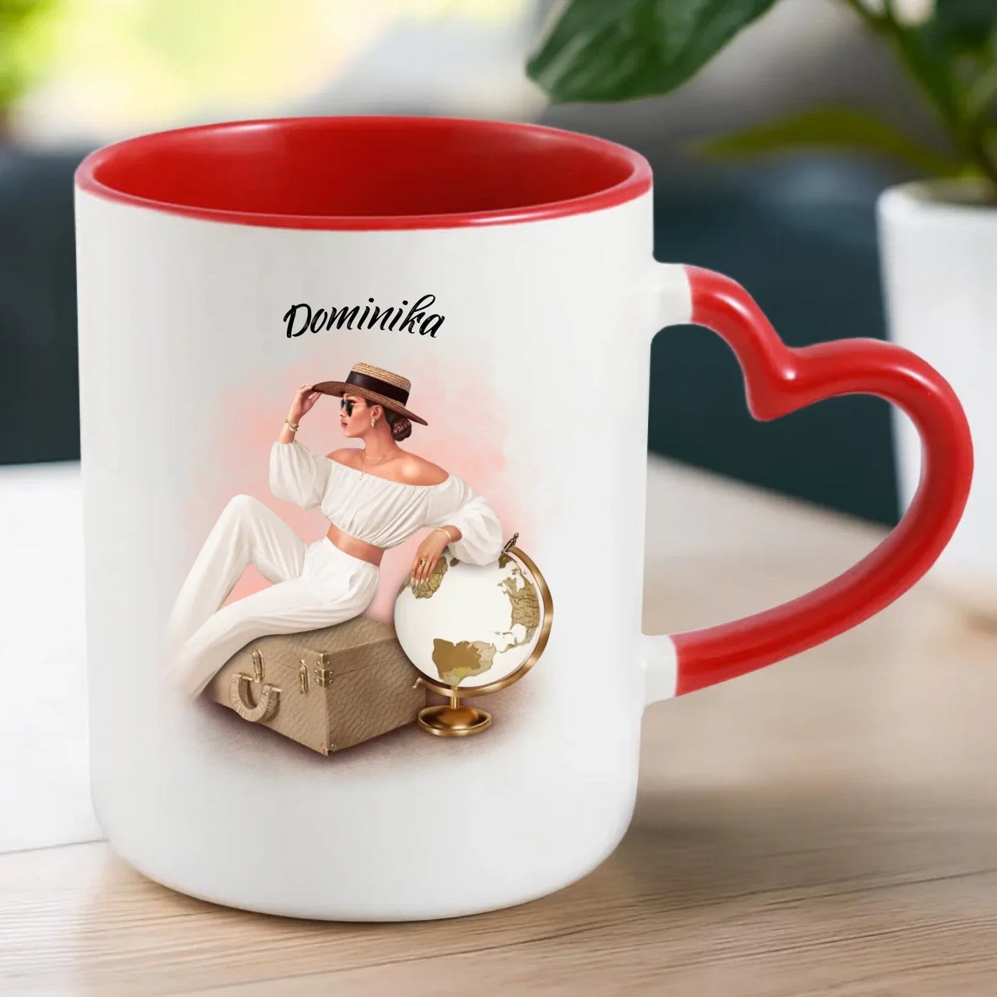 2025.03.04_KUBEK_SERCE_CZERWONY