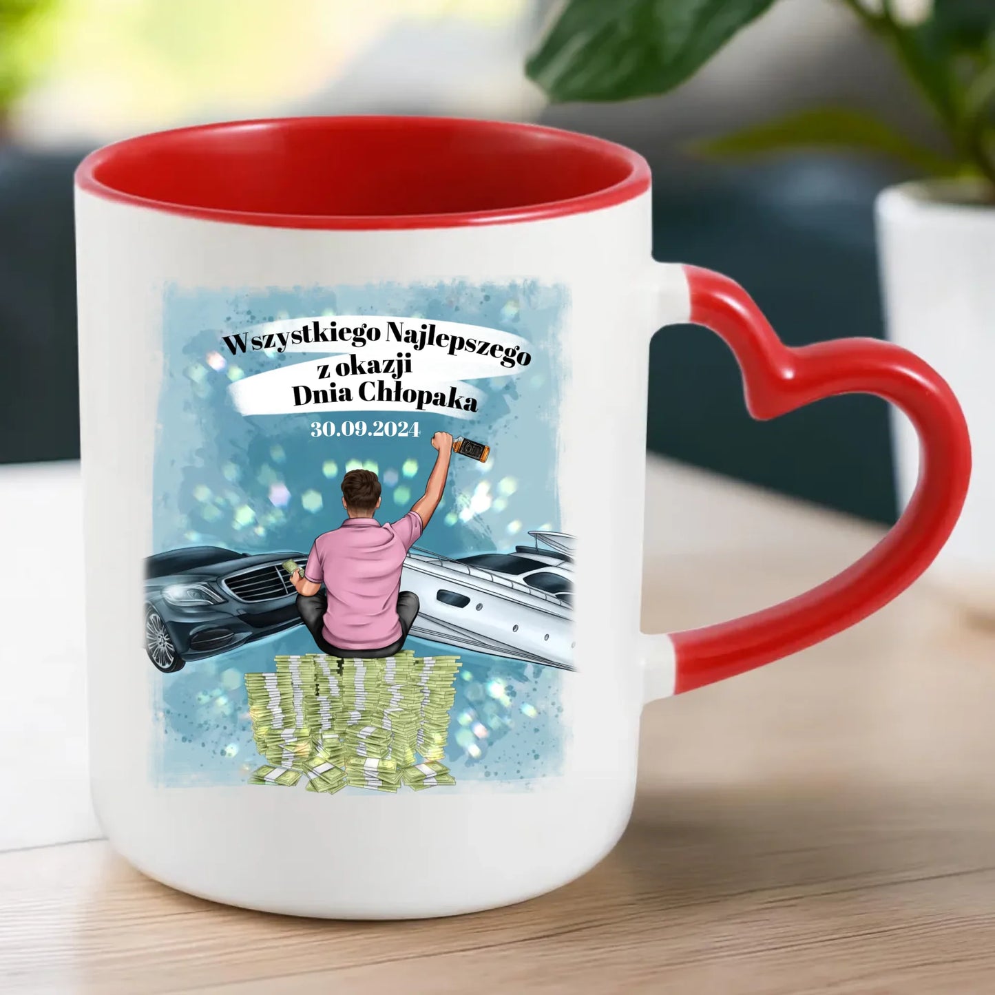 2025.03.04_KUBEK_SERCE_CZERWONY