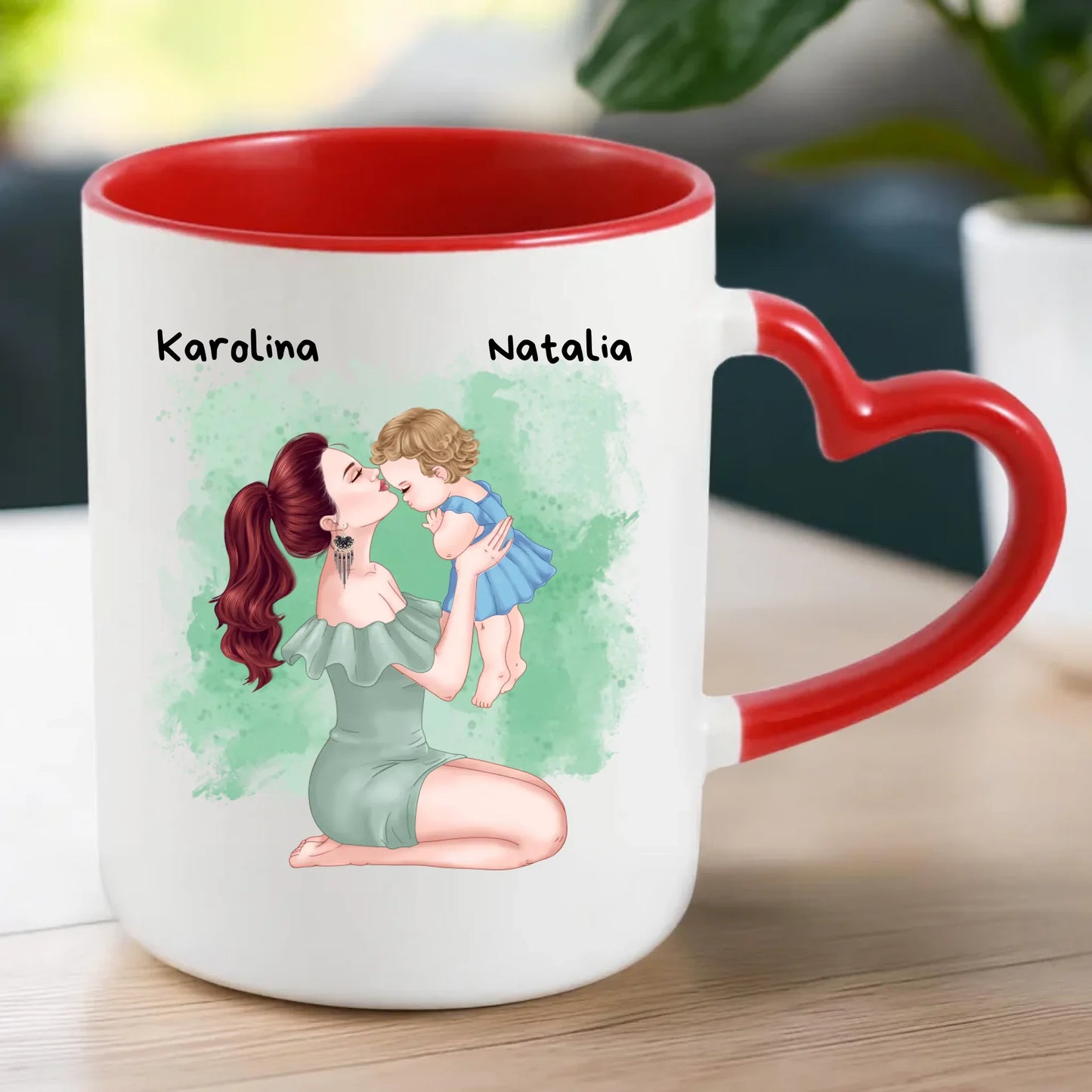 2025.03.04_KUBEK_SERCE_CZERWONY