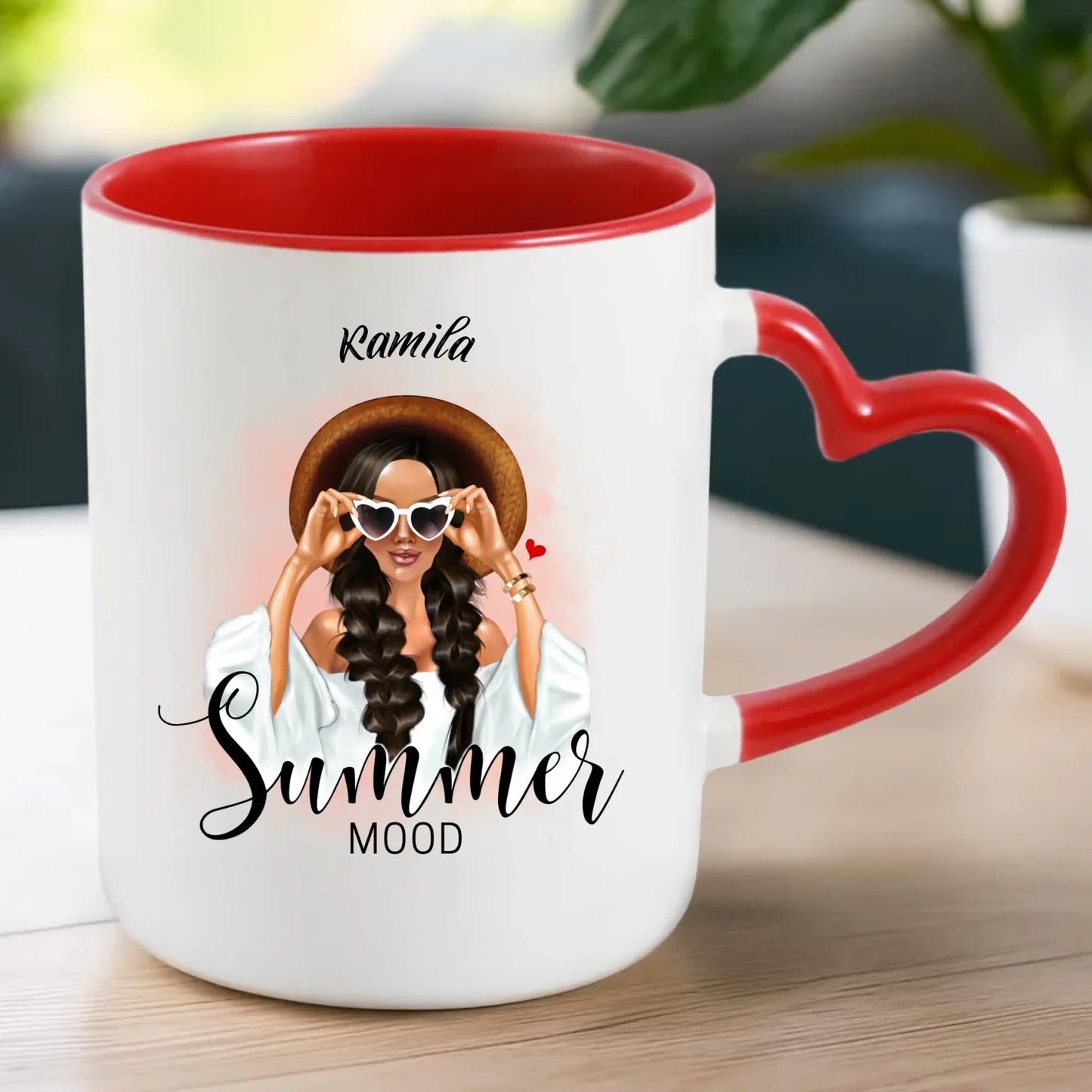 2025.03.04_KUBEK_SERCE_CZERWONY