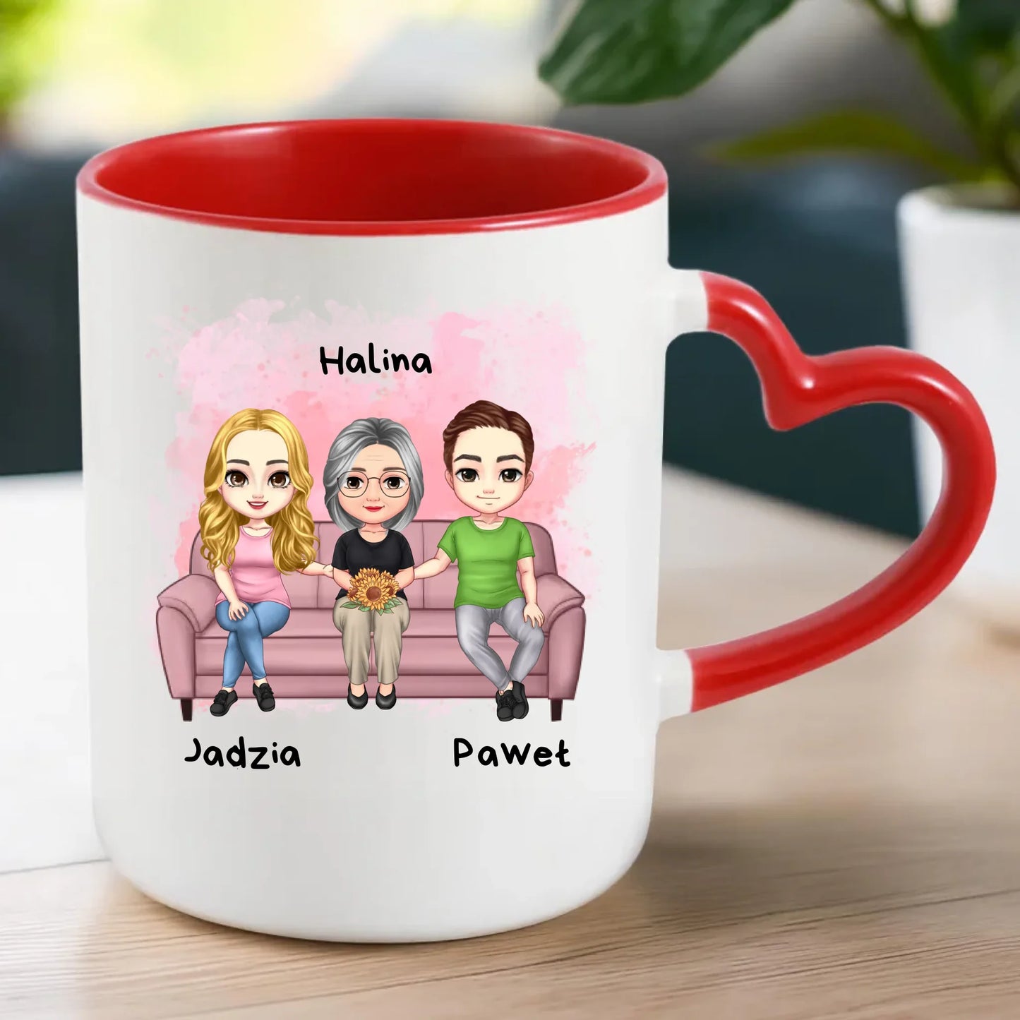 2025.03.04_KUBEK_SERCE_CZERWONY