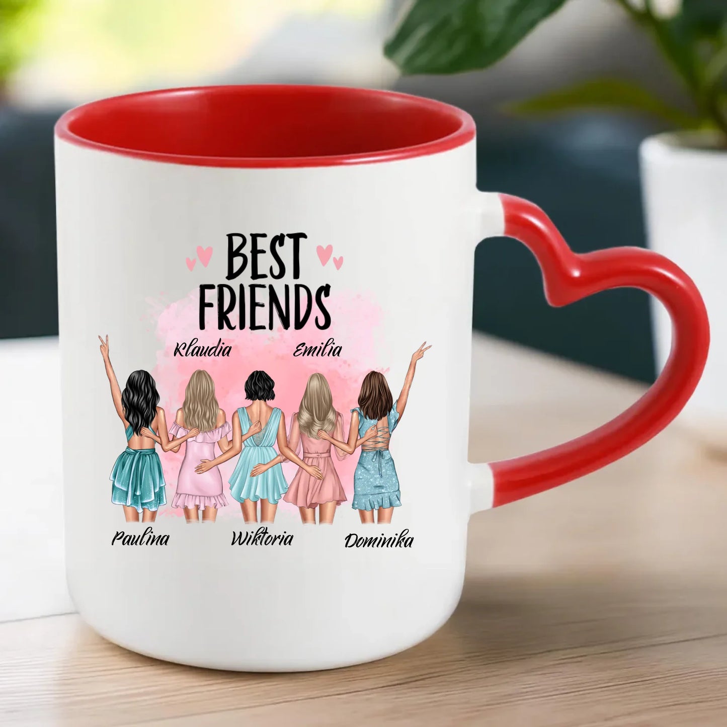 2025.03.04_KUBEK_SERCE_CZERWONY