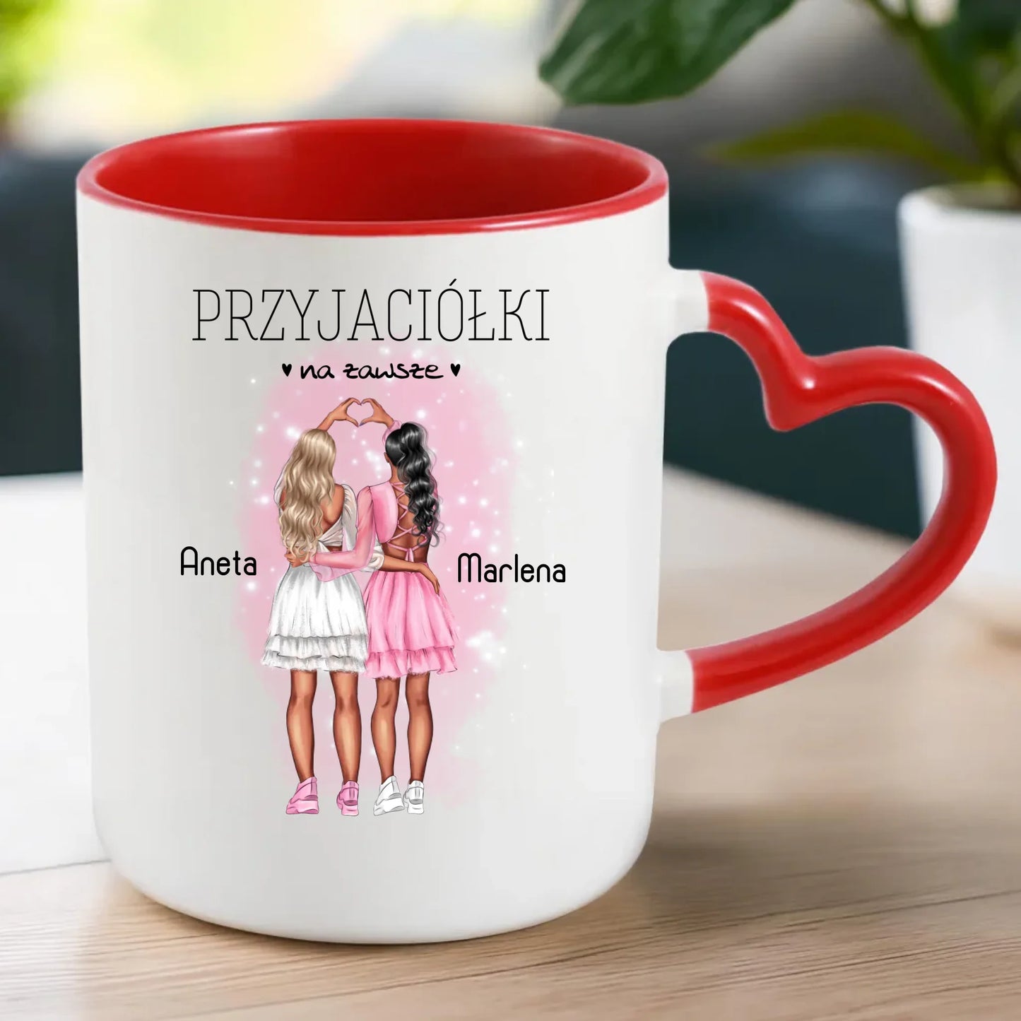 2025.03.04_KUBEK_SERCE_CZERWONY