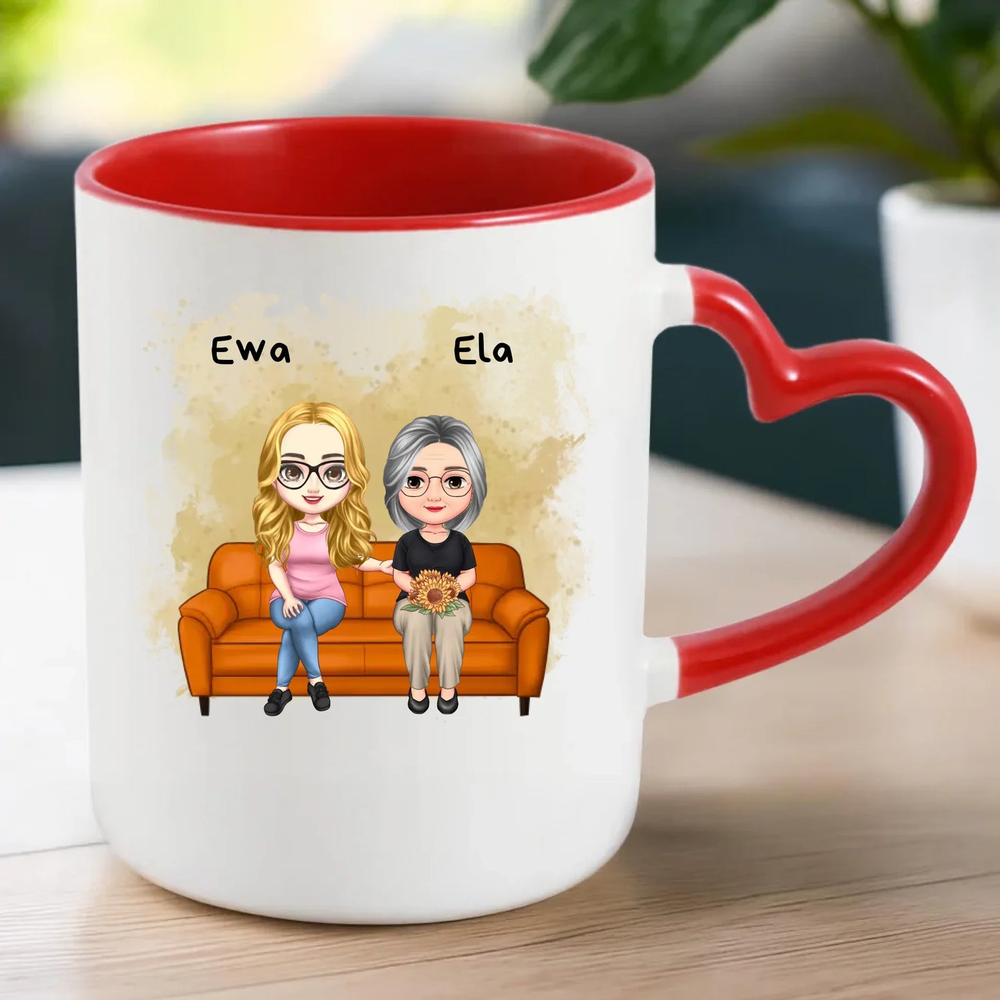 2025.03.04_KUBEK_SERCE_CZERWONY