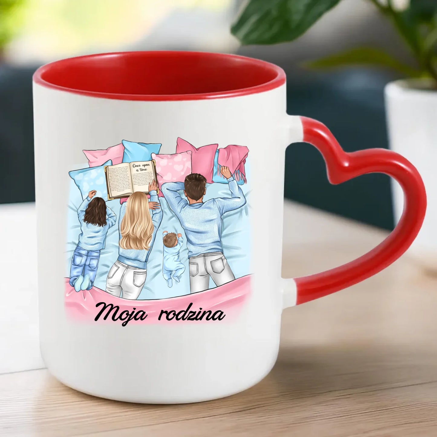 2025.03.04_KUBEK_SERCE_CZERWONY