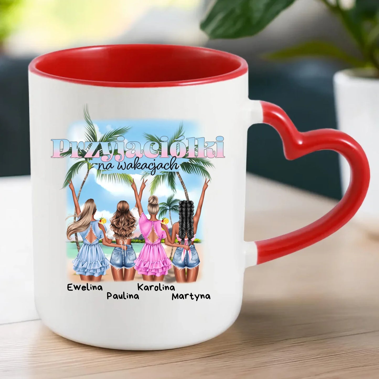 2025.03.04_KUBEK_SERCE_CZERWONY