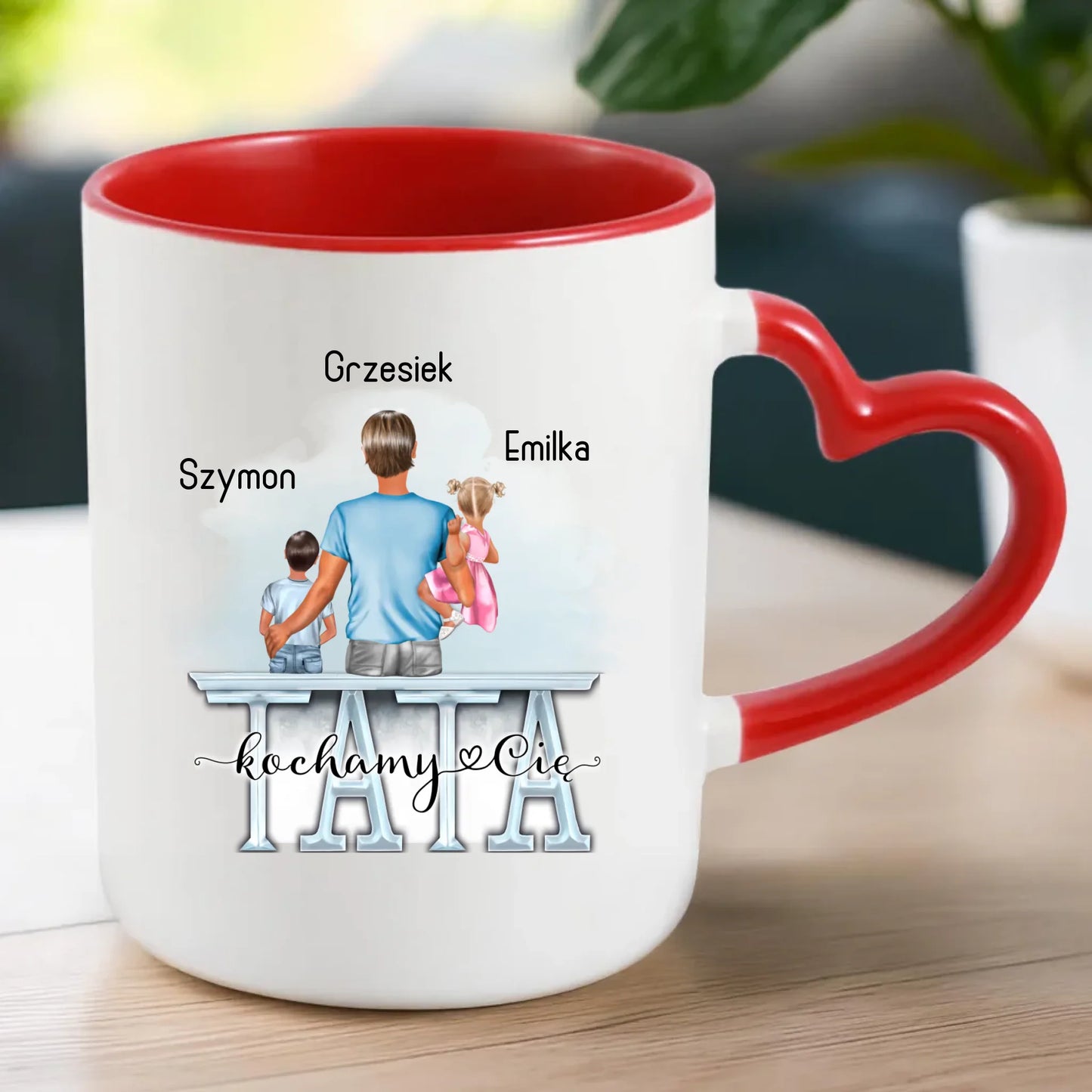 2025.03.04_KUBEK_SERCE_CZERWONY