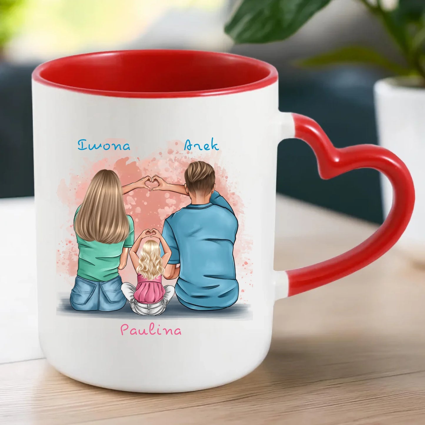 2025.03.04_KUBEK_SERCE_CZERWONY