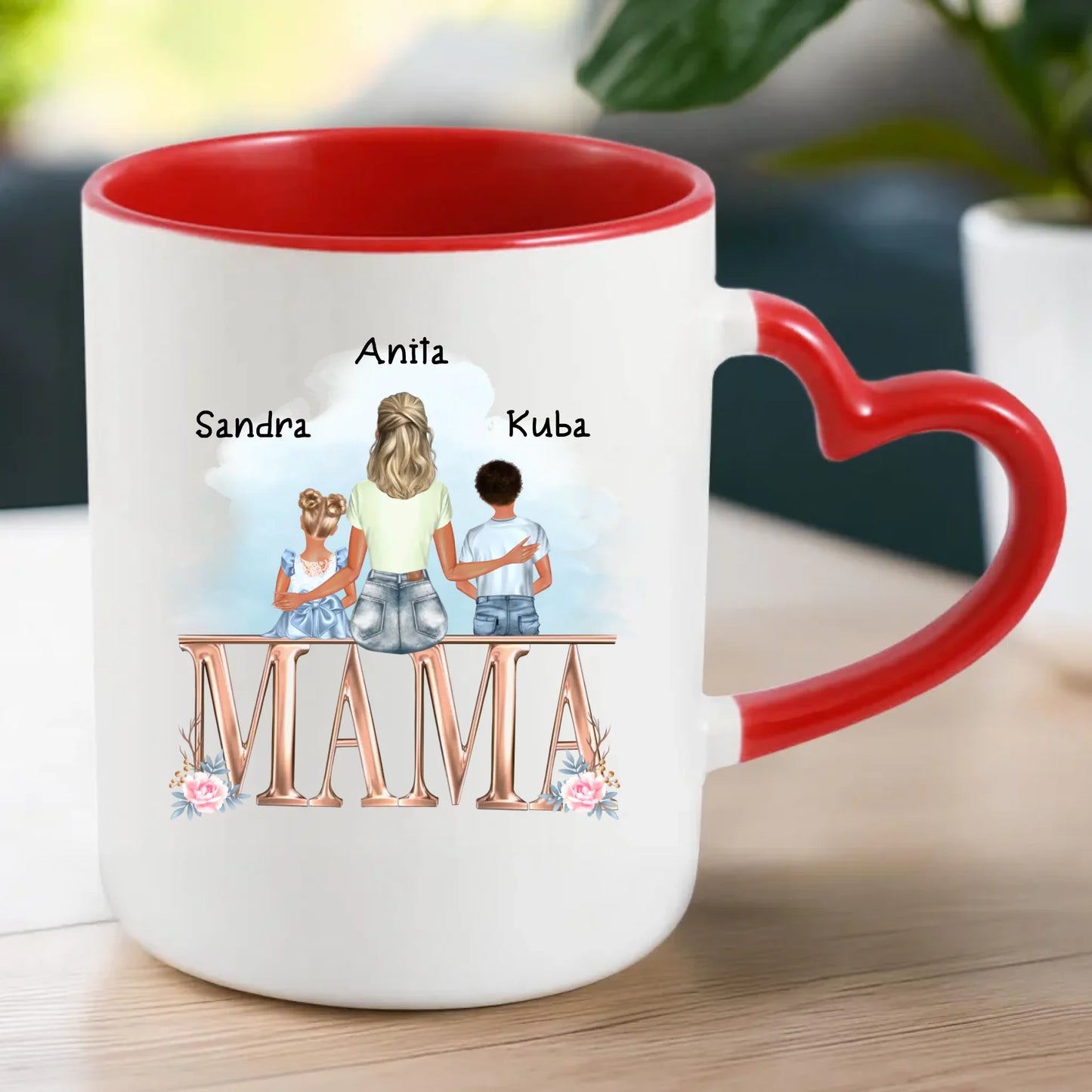 2025.03.04_KUBEK_SERCE_CZERWONY