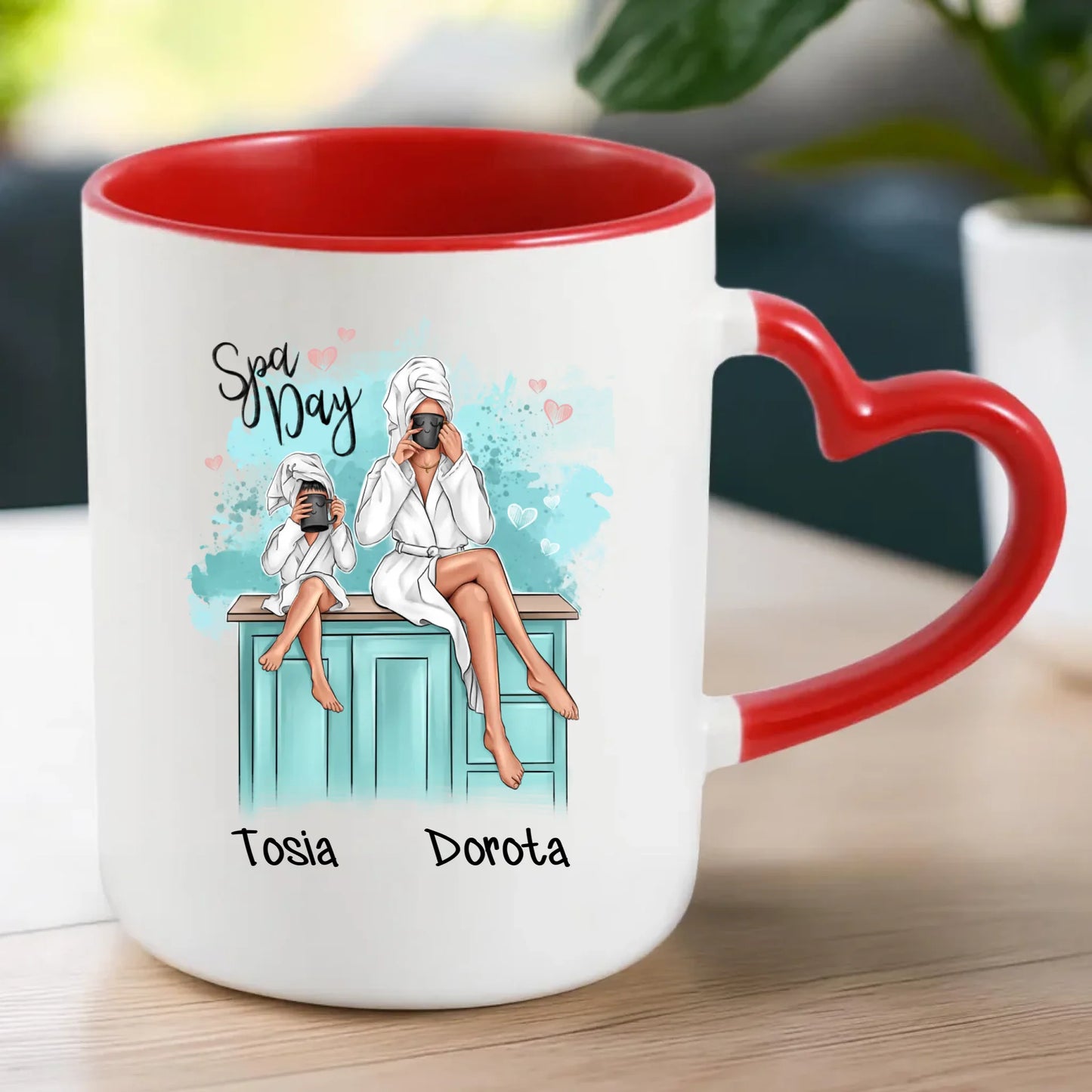 2025.03.04_KUBEK_SERCE_CZERWONY