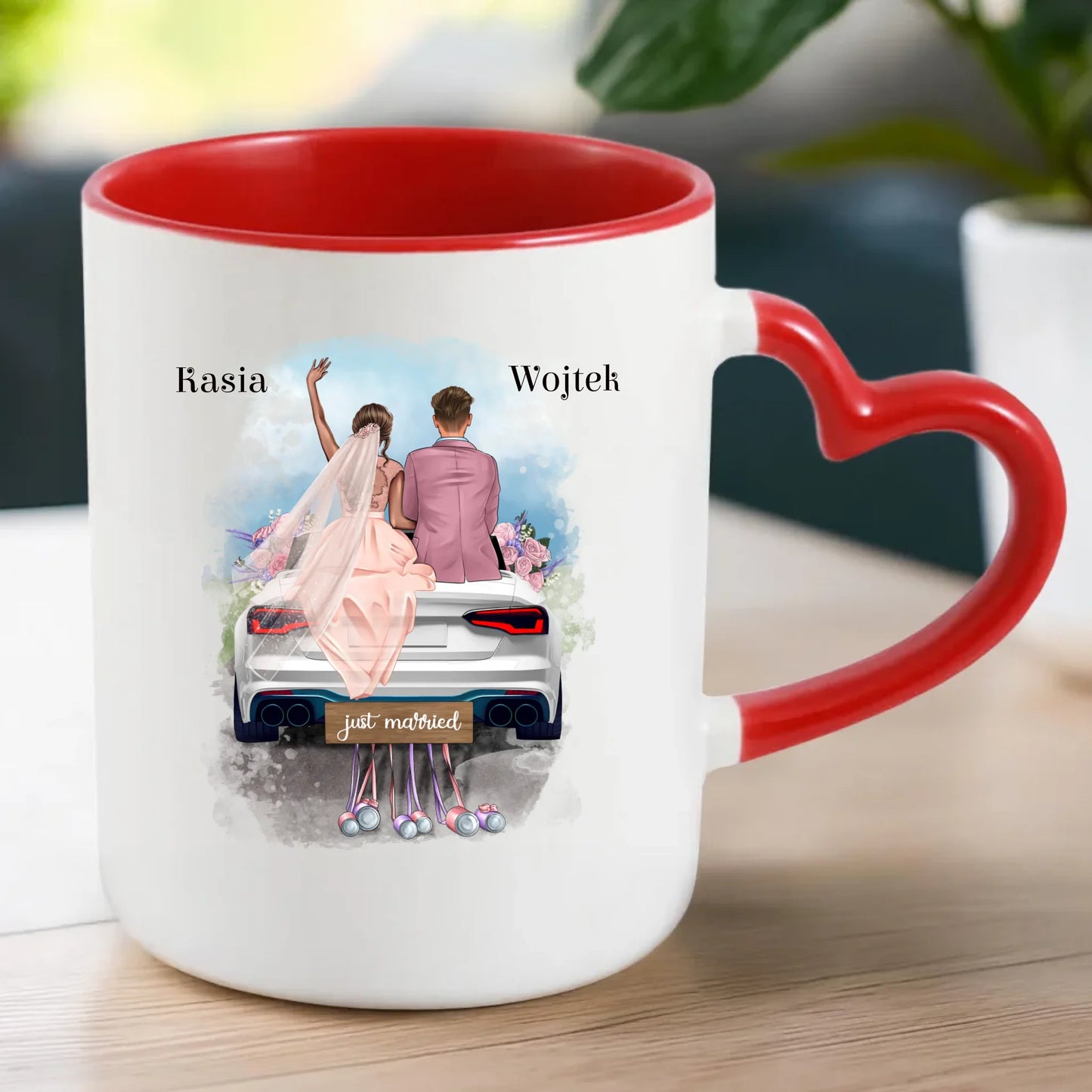 2025.03.04_KUBEK_SERCE_CZERWONY