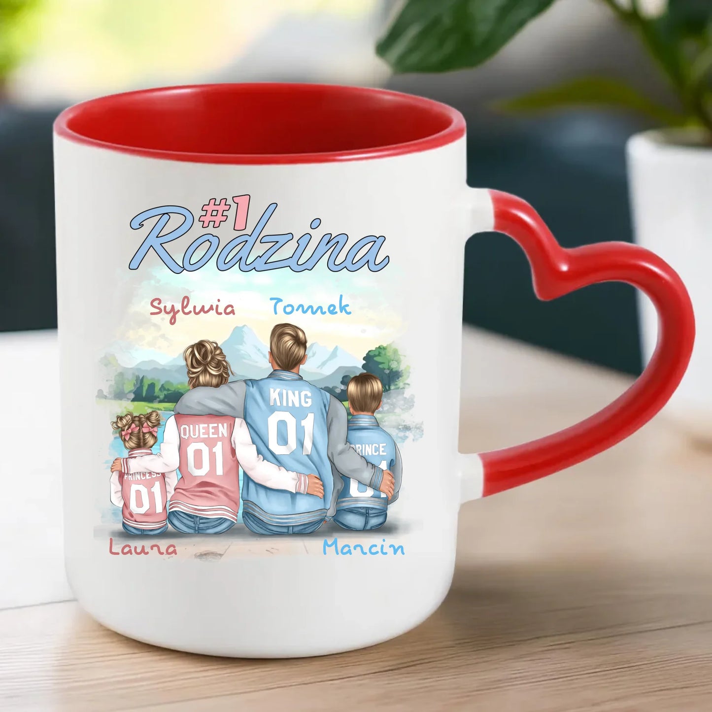 2025.03.04_KUBEK_SERCE_CZERWONY