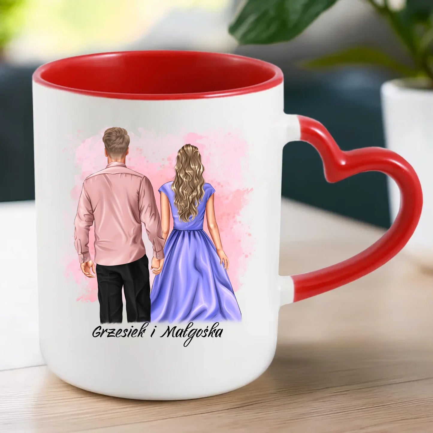 2025.03.04_KUBEK_SERCE_CZERWONY