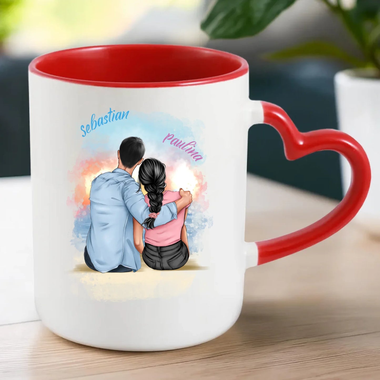 2025.03.04_KUBEK_SERCE_CZERWONY