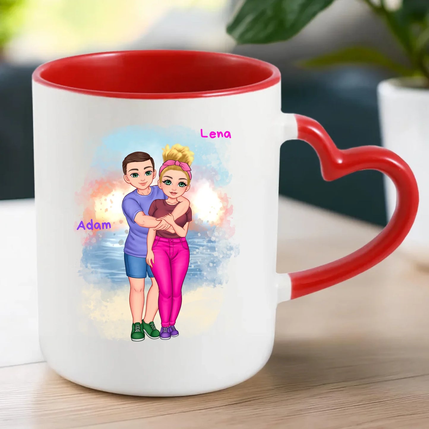 2025.03.04_KUBEK_SERCE_CZERWONY