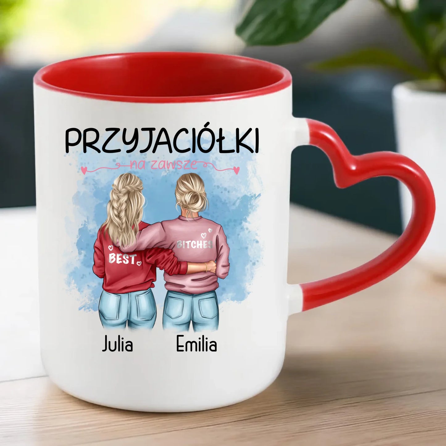 2025.03.04_KUBEK_SERCE_CZERWONY