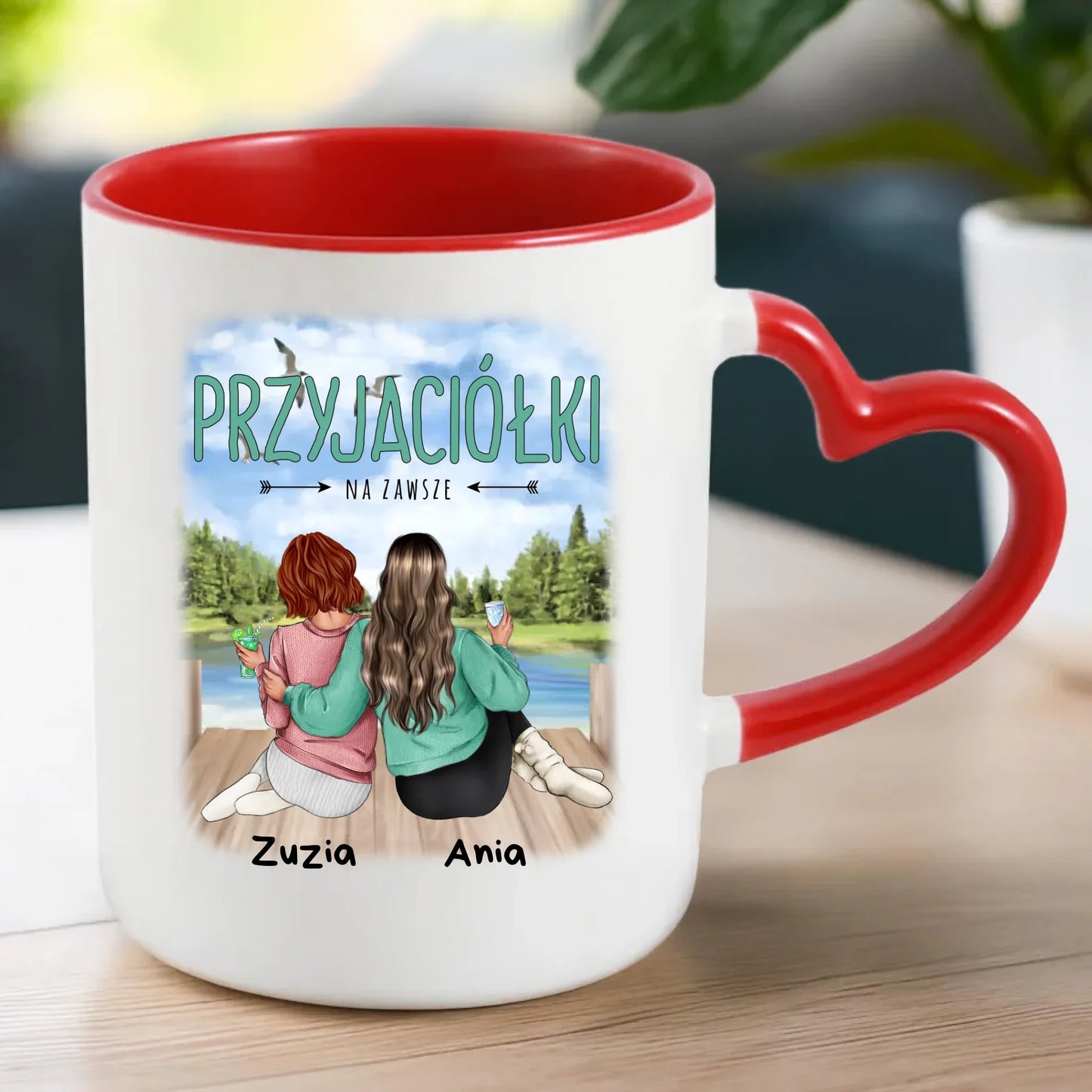 2025.03.04_KUBEK_SERCE_CZERWONY