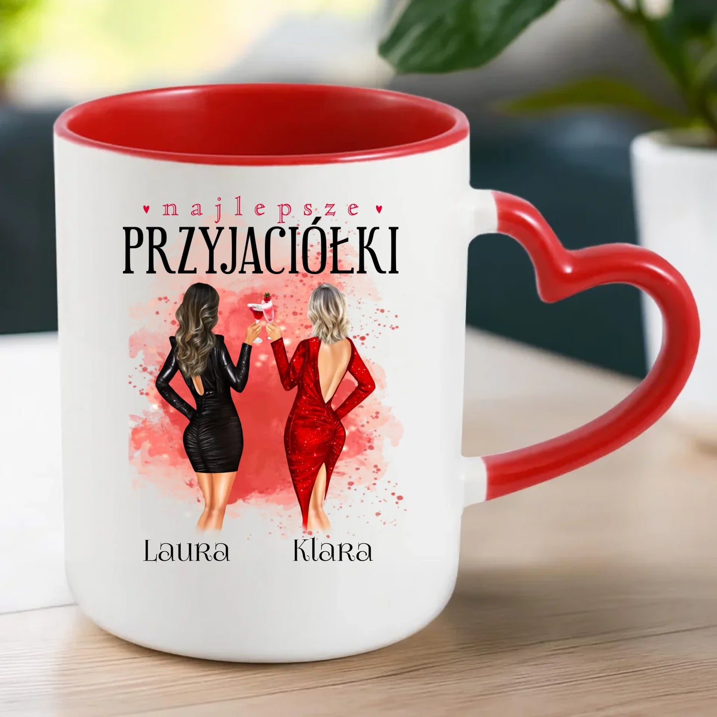 2025.03.04_KUBEK_SERCE_CZERWONY